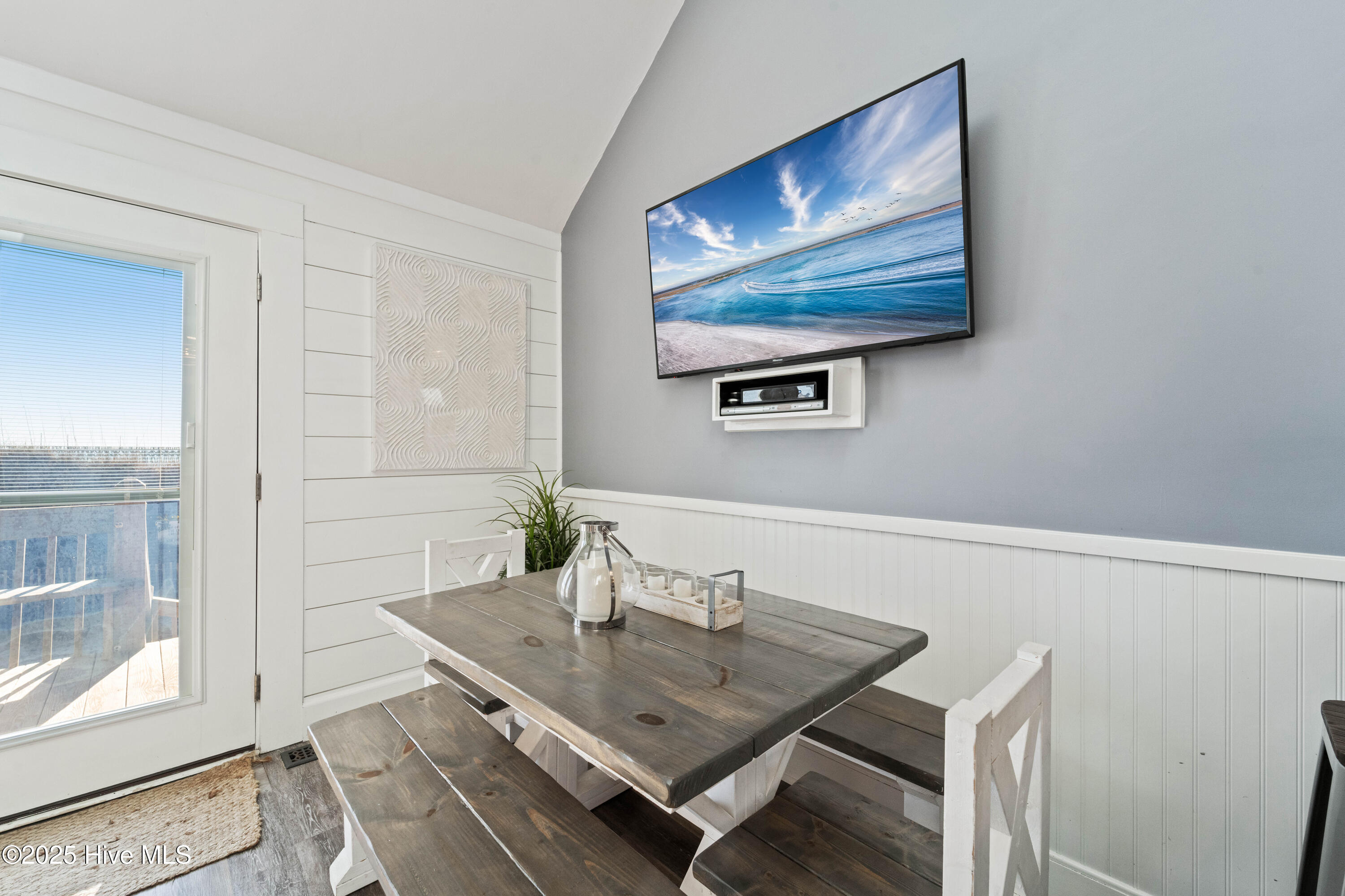886 New River Inlet Road 51, North Topsail Beach, NC 28460 – photo 18: DSC00022