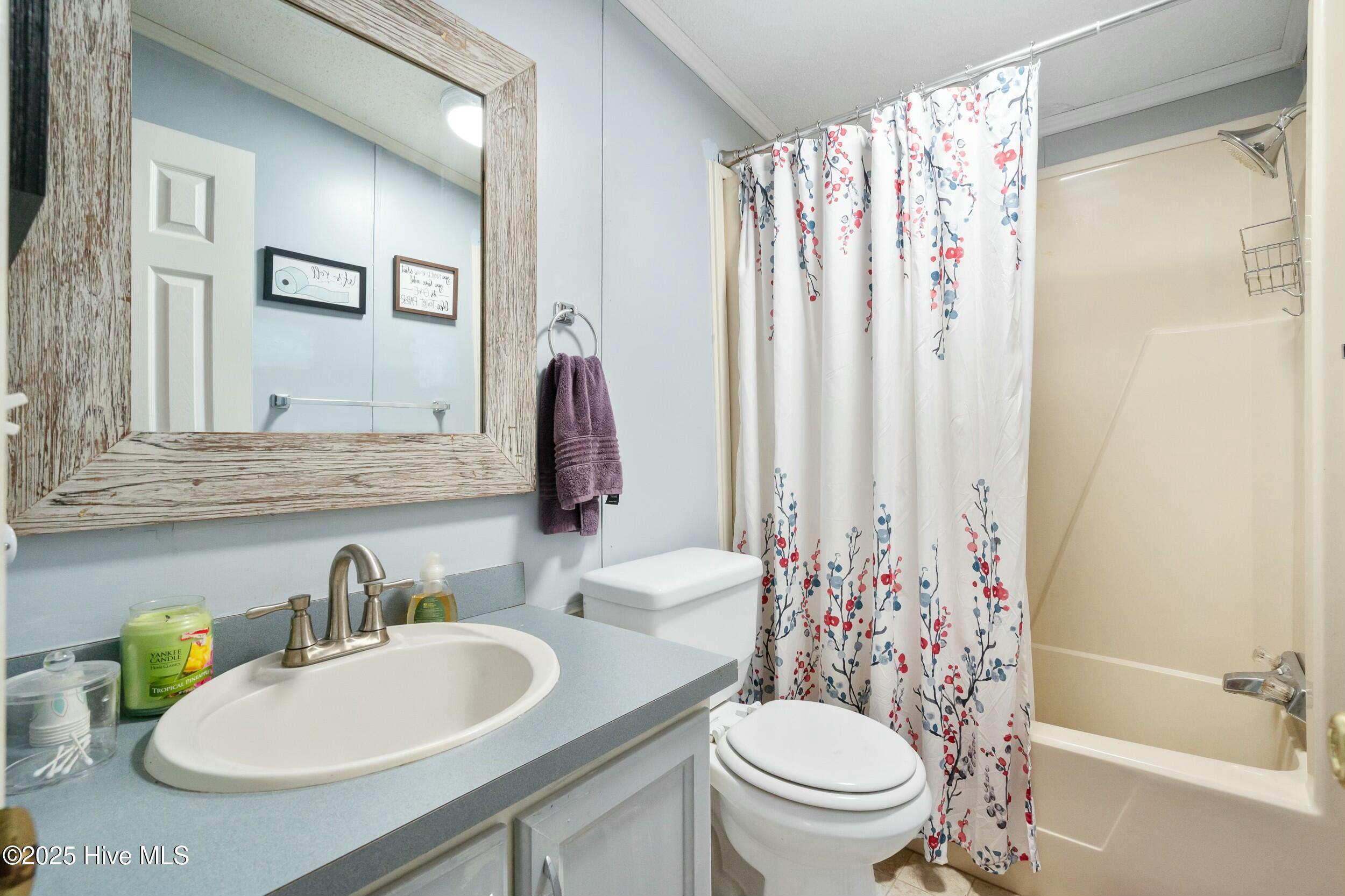 100482748 | Photo 20