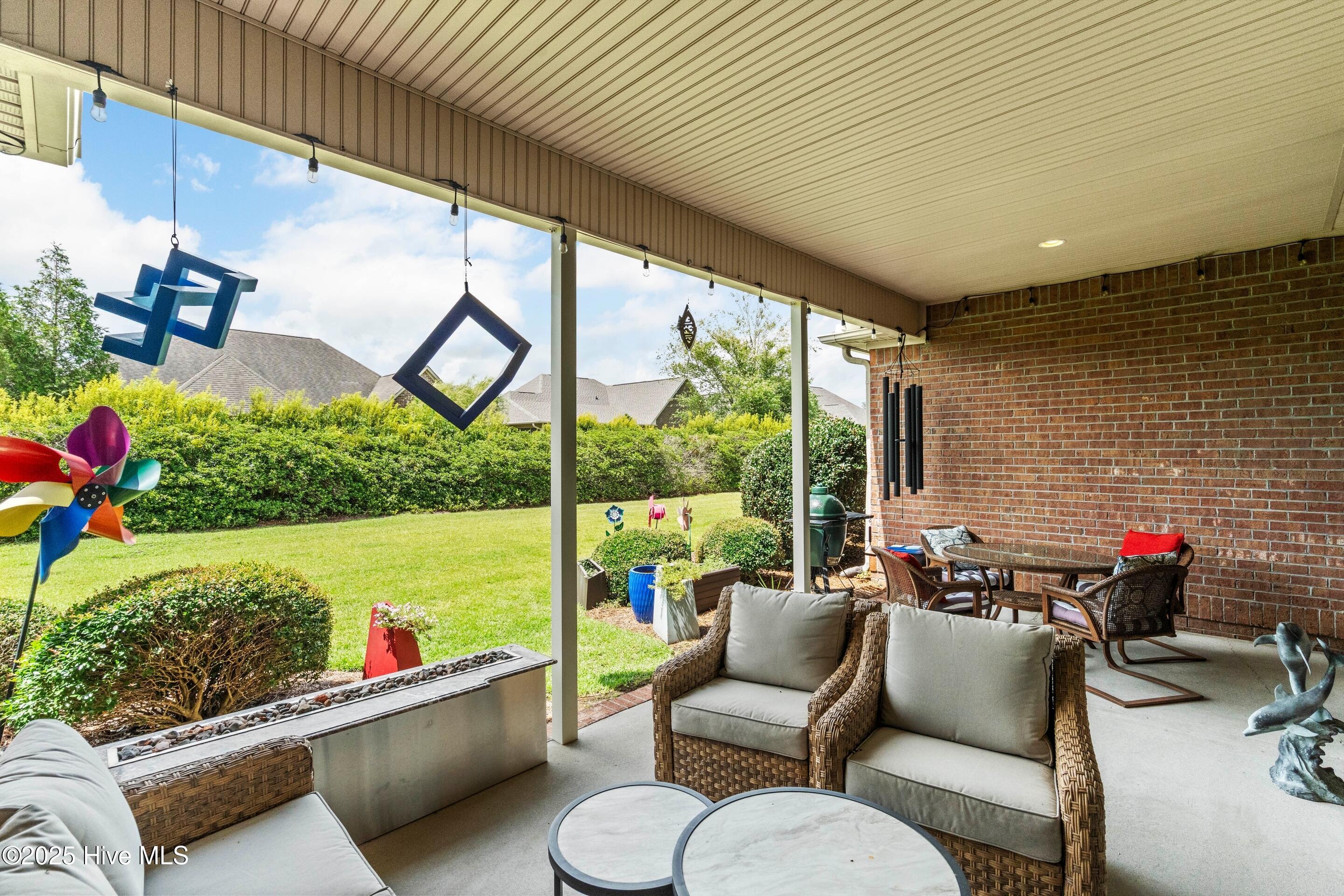 100541104 | Photo 15