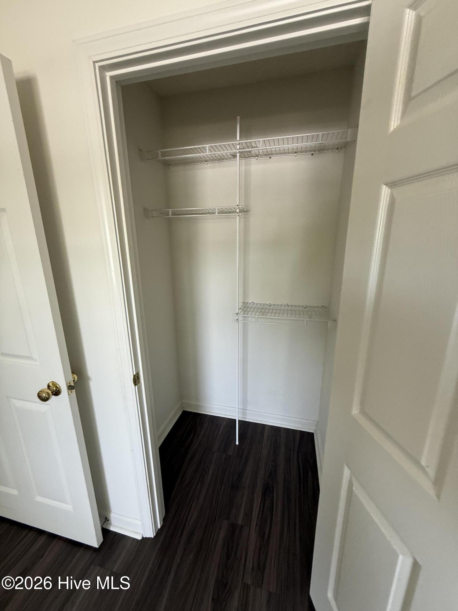 101 Courtyard E,Beaufort