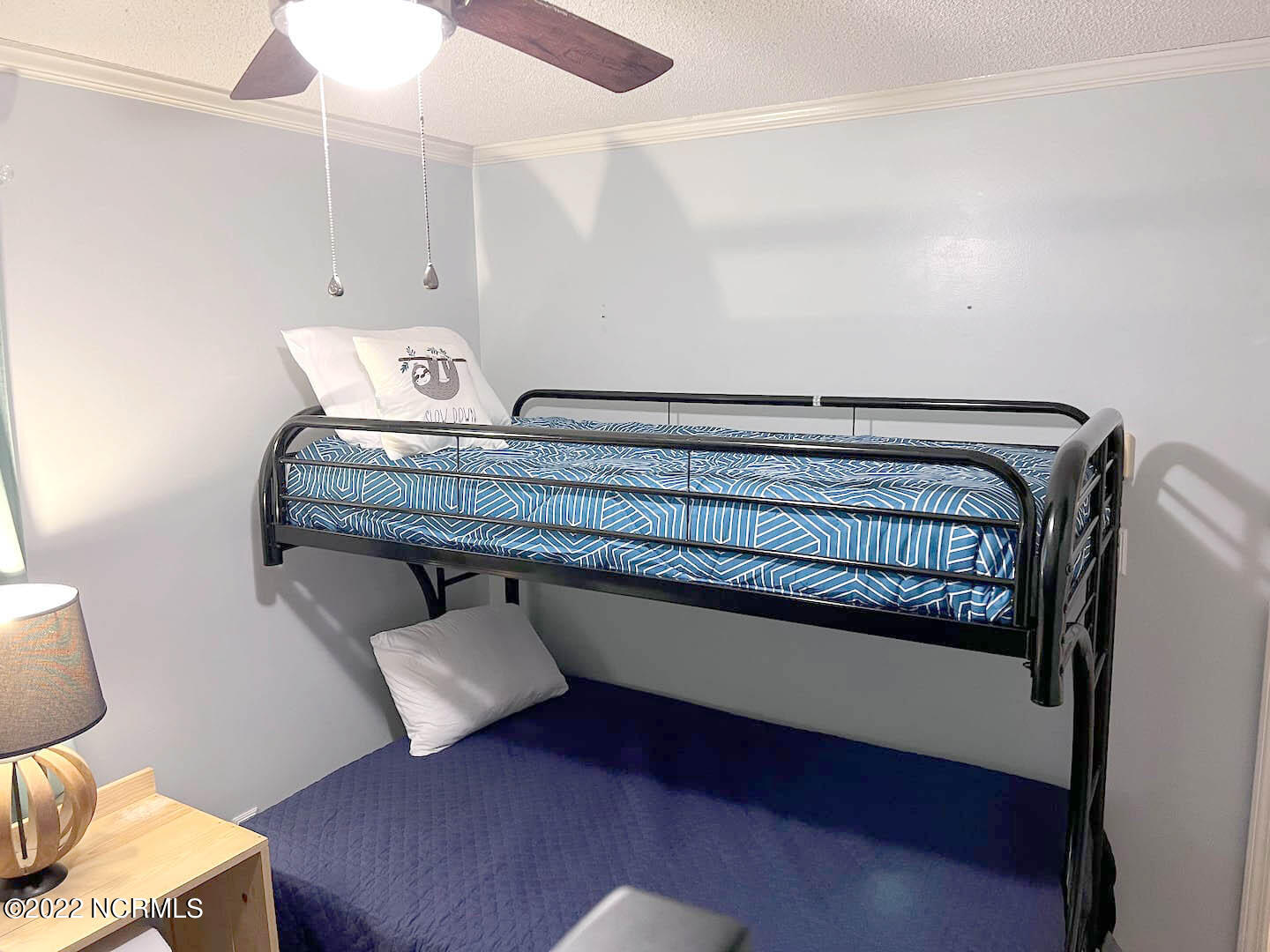 100556015 | Photo 13