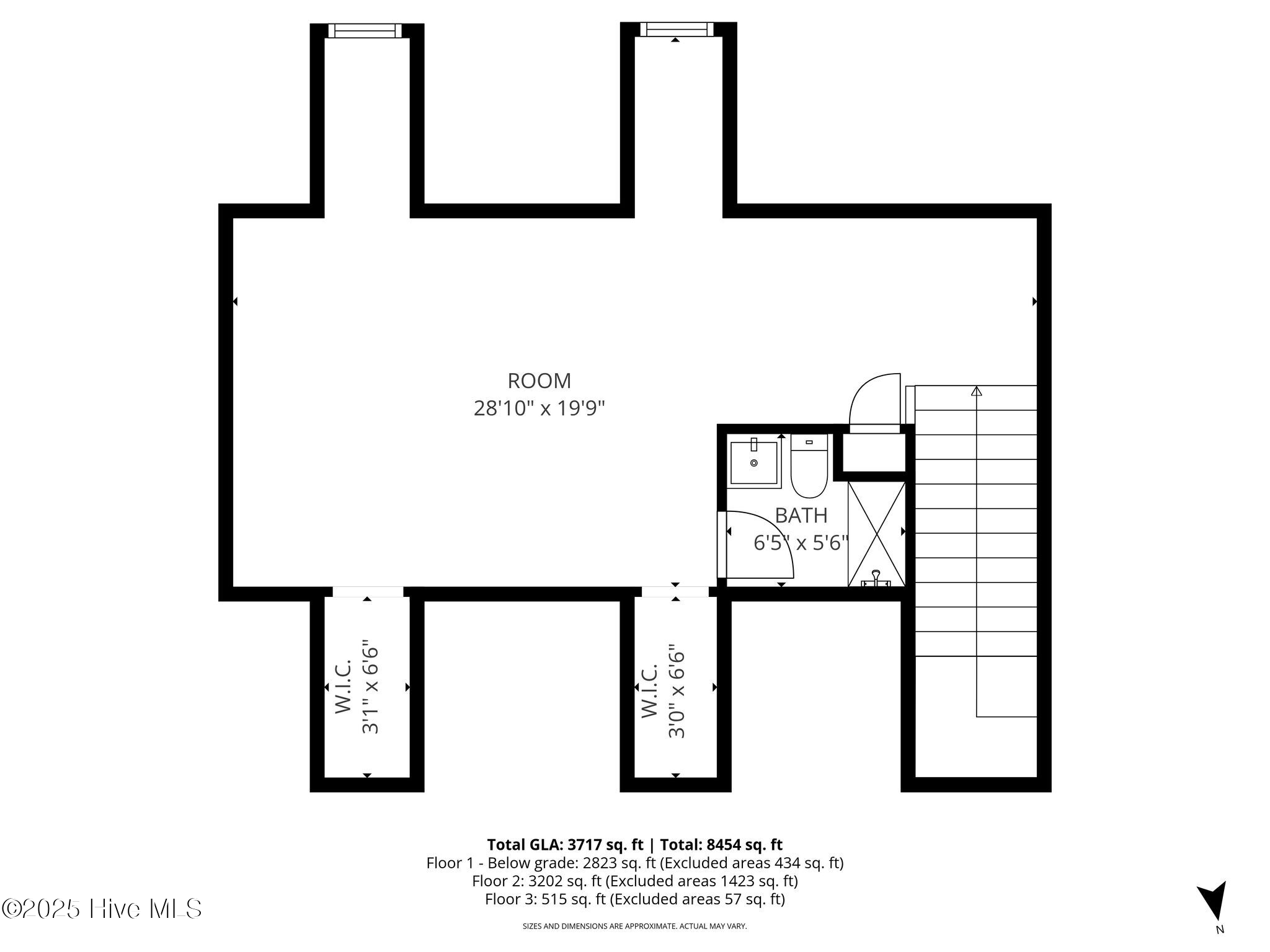 Exterior photo of 30 New Castle Place, Pinehurst, NC 28374. MLS: 100539980