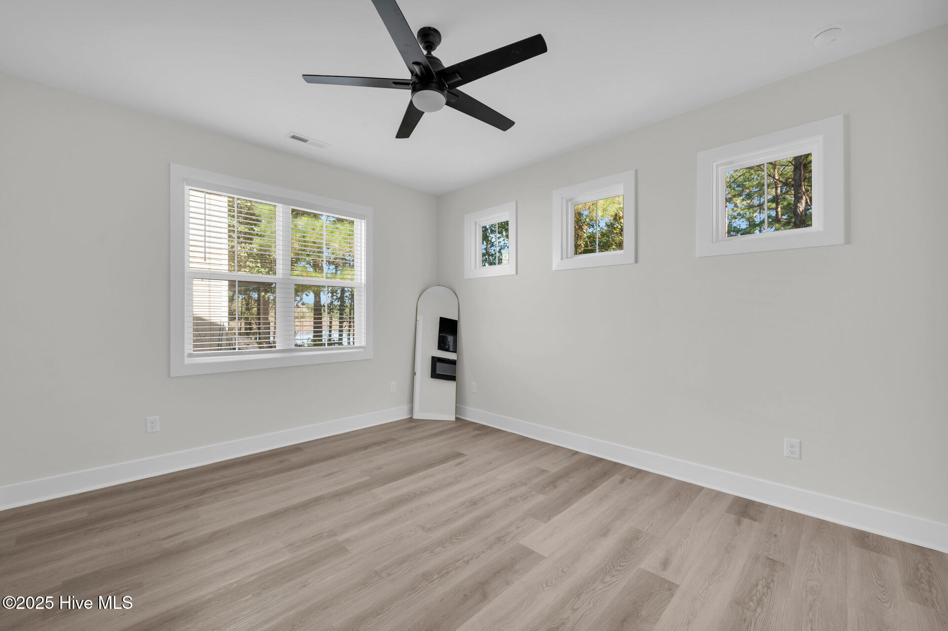 100537443 | Photo 15