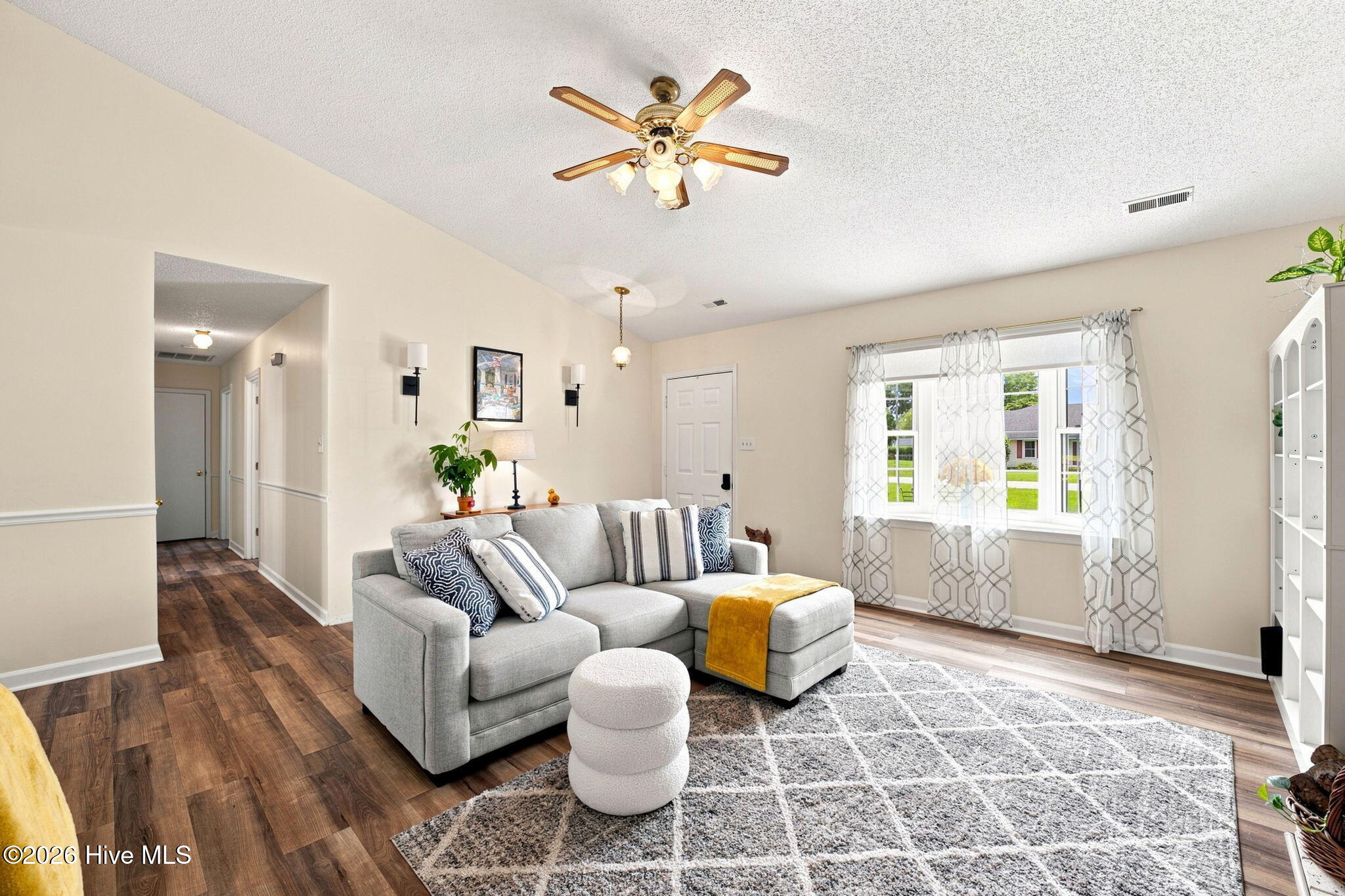 3802 Horseshoe Road,New Bern