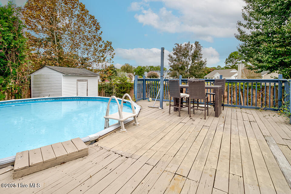 100539152 | Photo 33