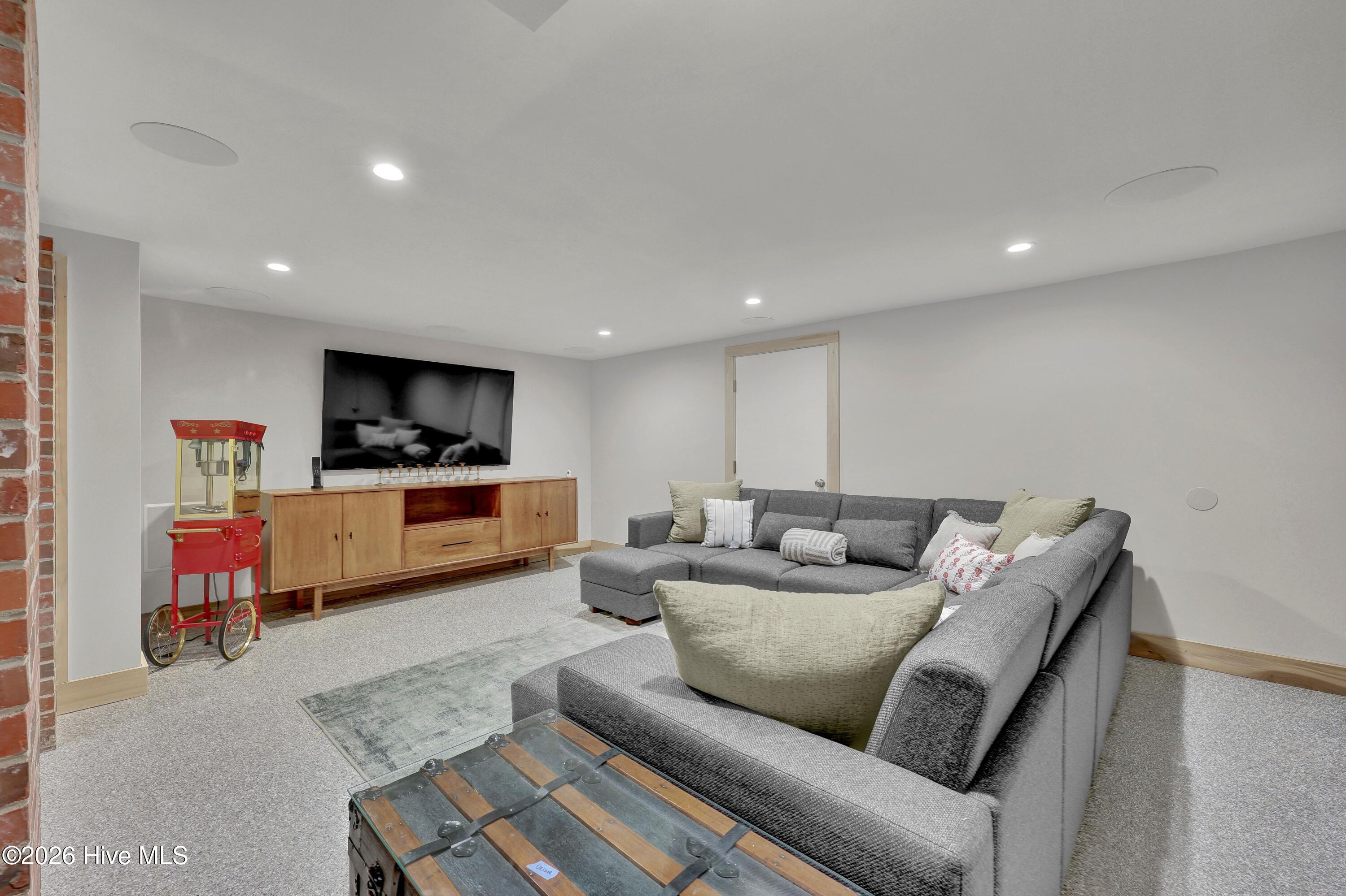 708 Forest Hills Drive, Wilmington, NC, 28403