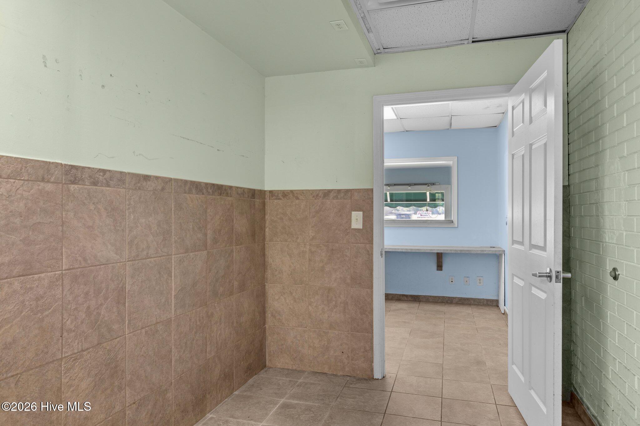 1468 W Corbett Avenue,Swansboro