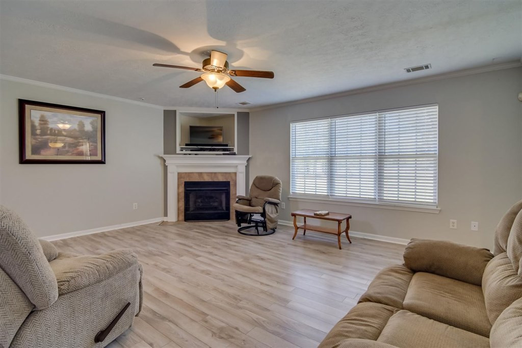 5044 Westbrook Road, Augusta, GA 30906 Listing Photo  11