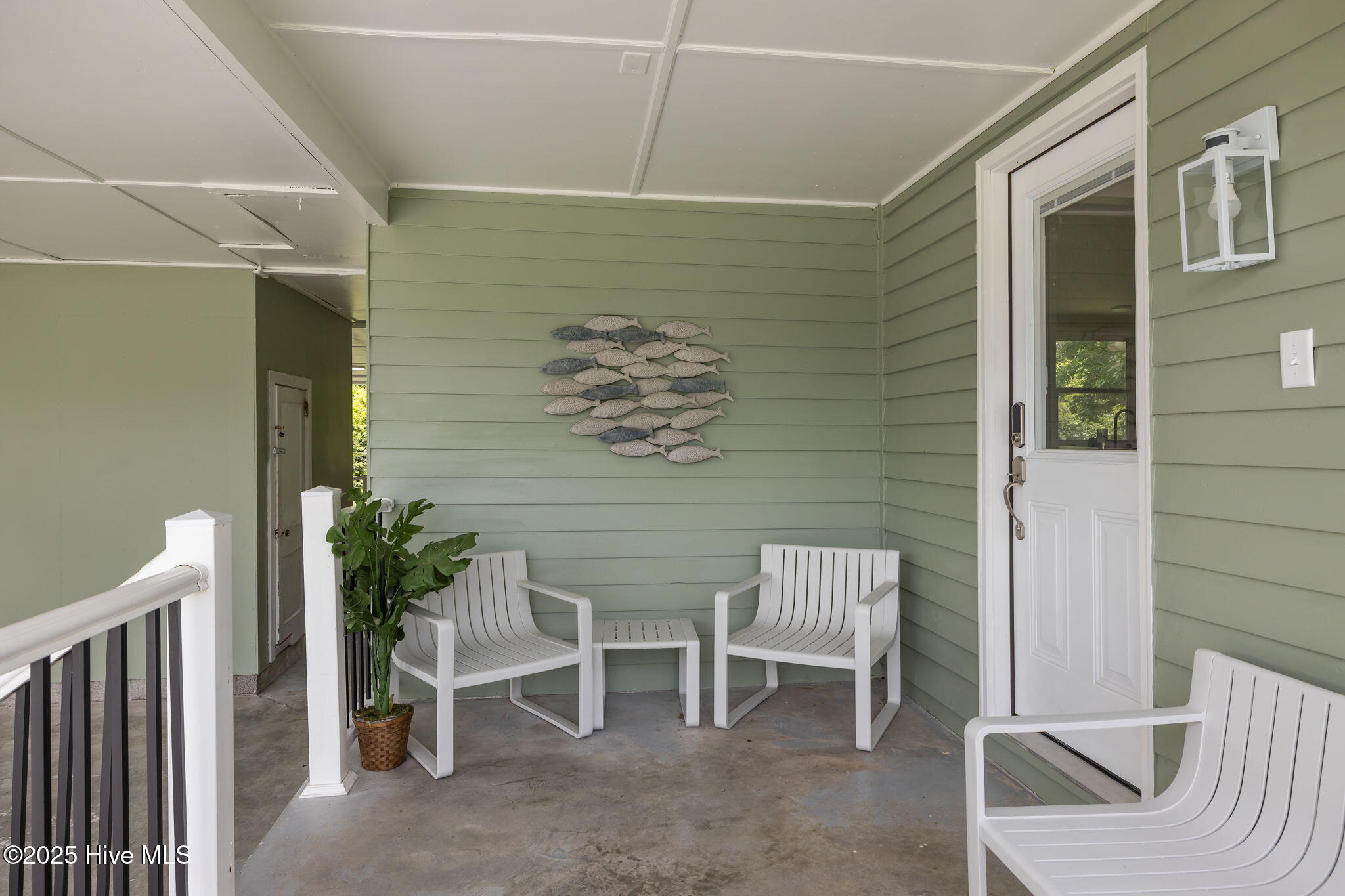 12-web-or-mls-1S3A2275