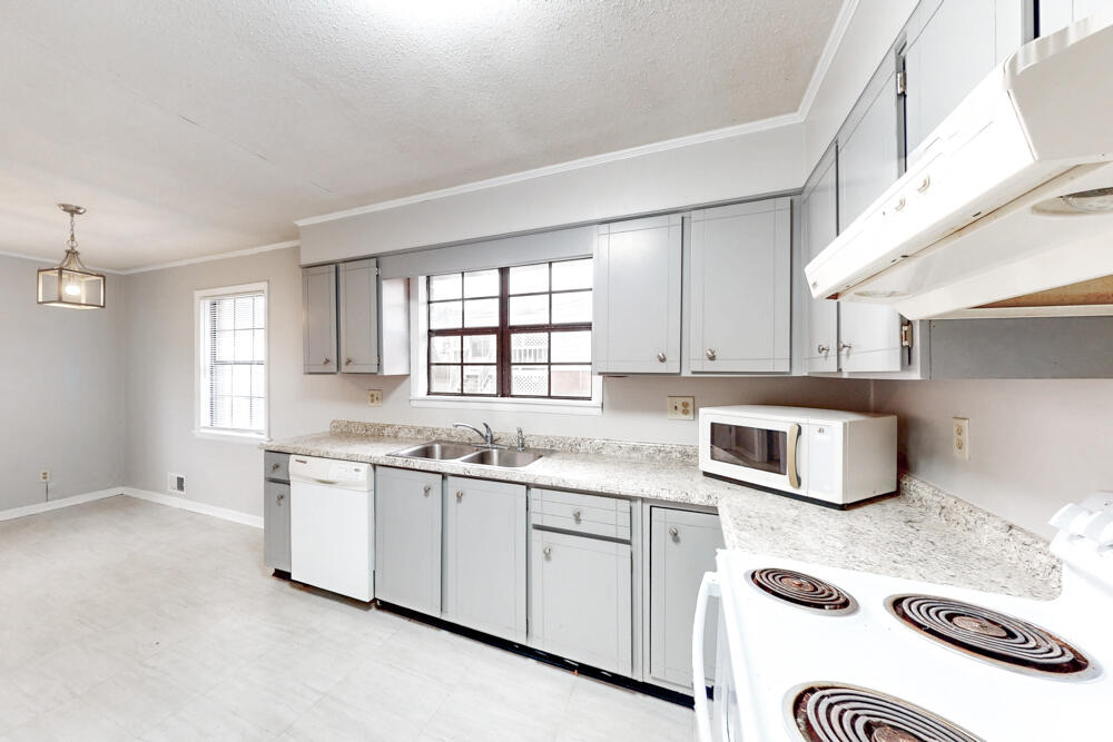 Homes for sale in North Augusta, SC | 308 Columbus Ave, North Augusta, SC 29841 | MLS# 549922