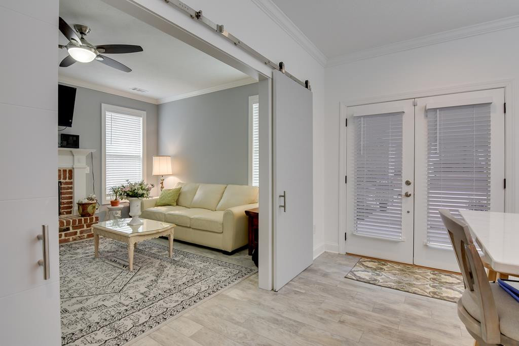 649 Emerald Crossing, Evans, GA 30809 Listing Photo  40