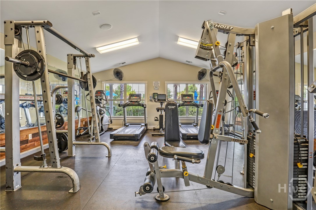 19 Timber Crest Court