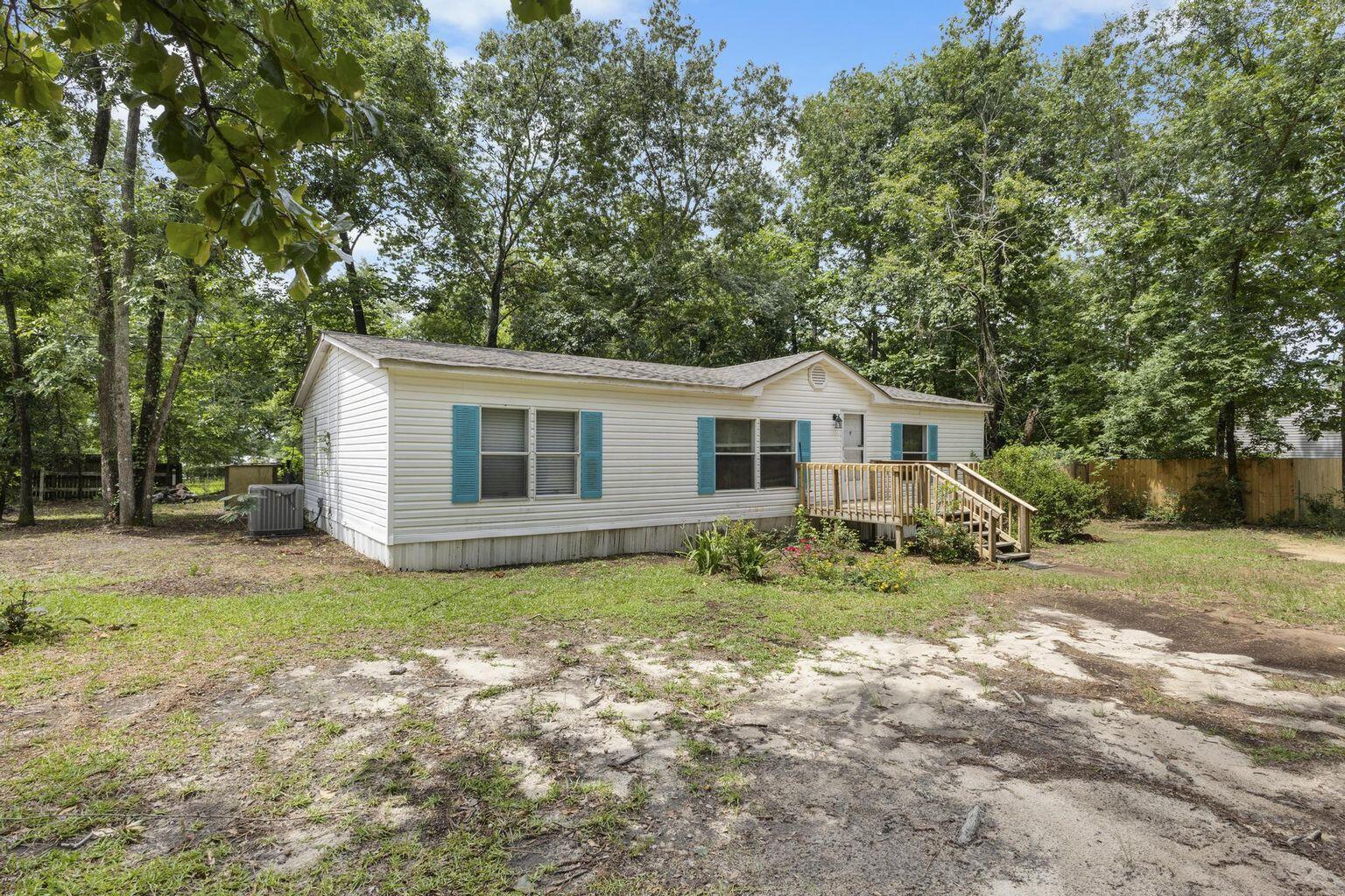 Property at 173 Granview Road