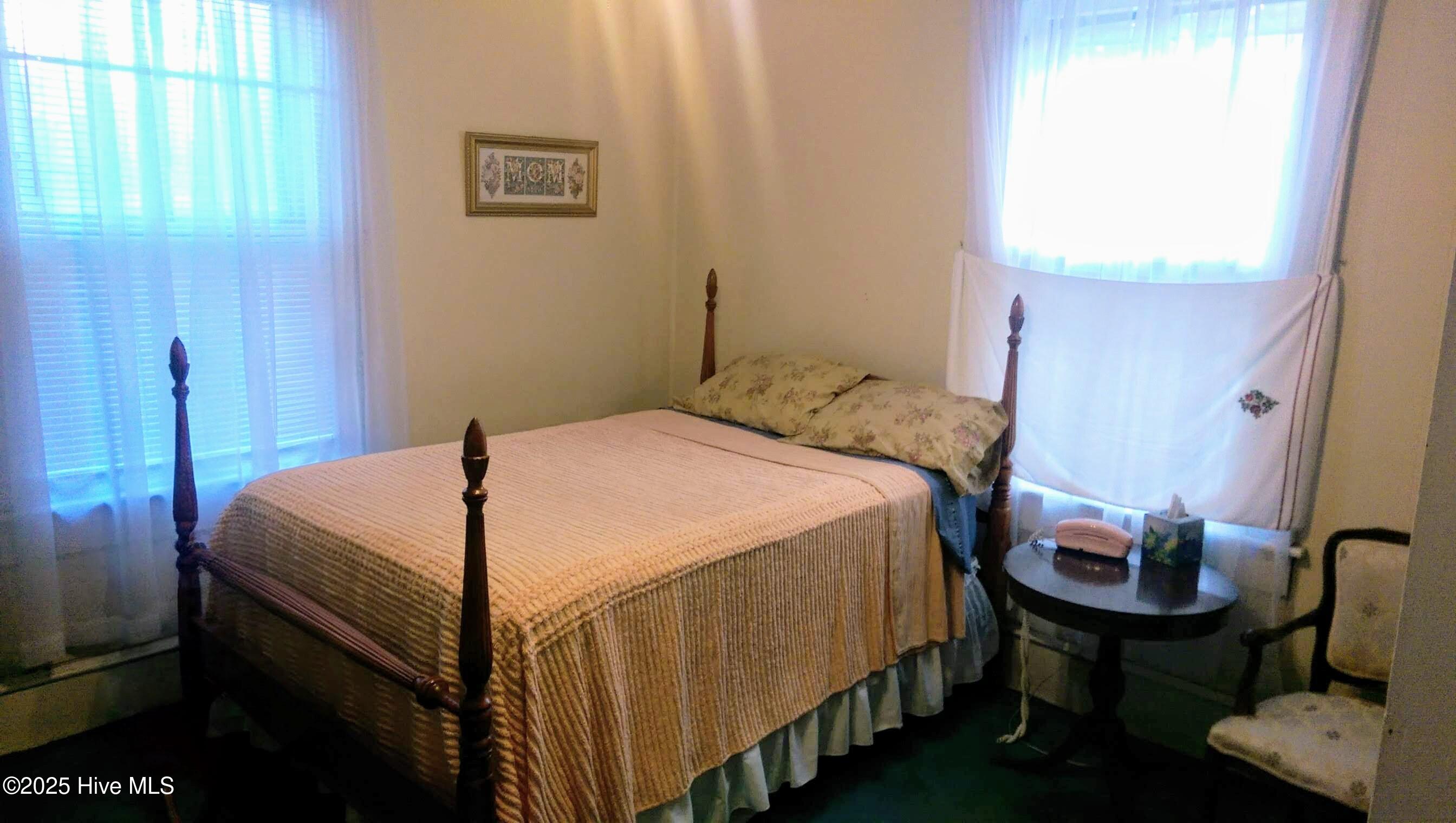 100515102 | Photo 10