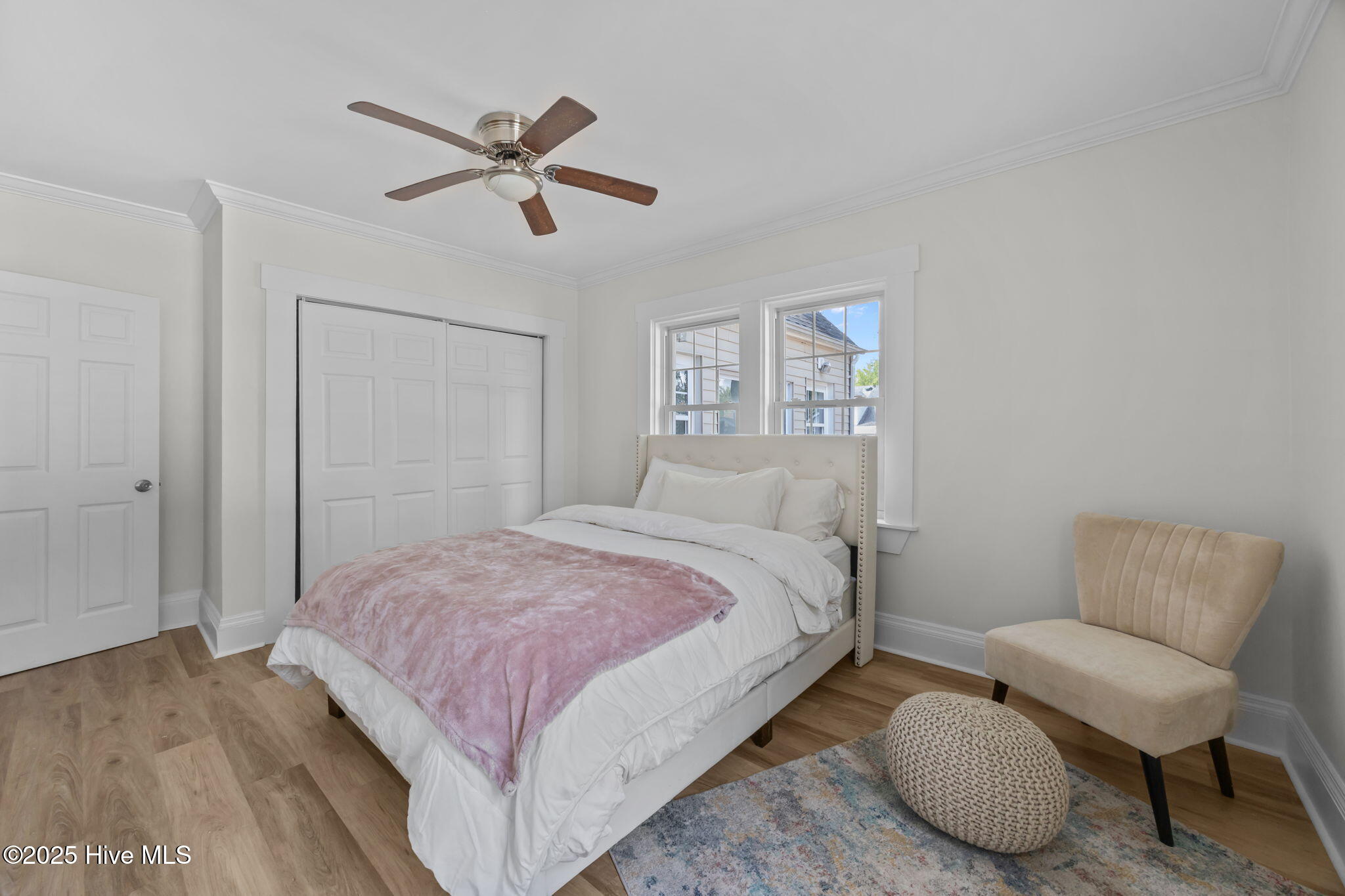 100520043 | Photo 22