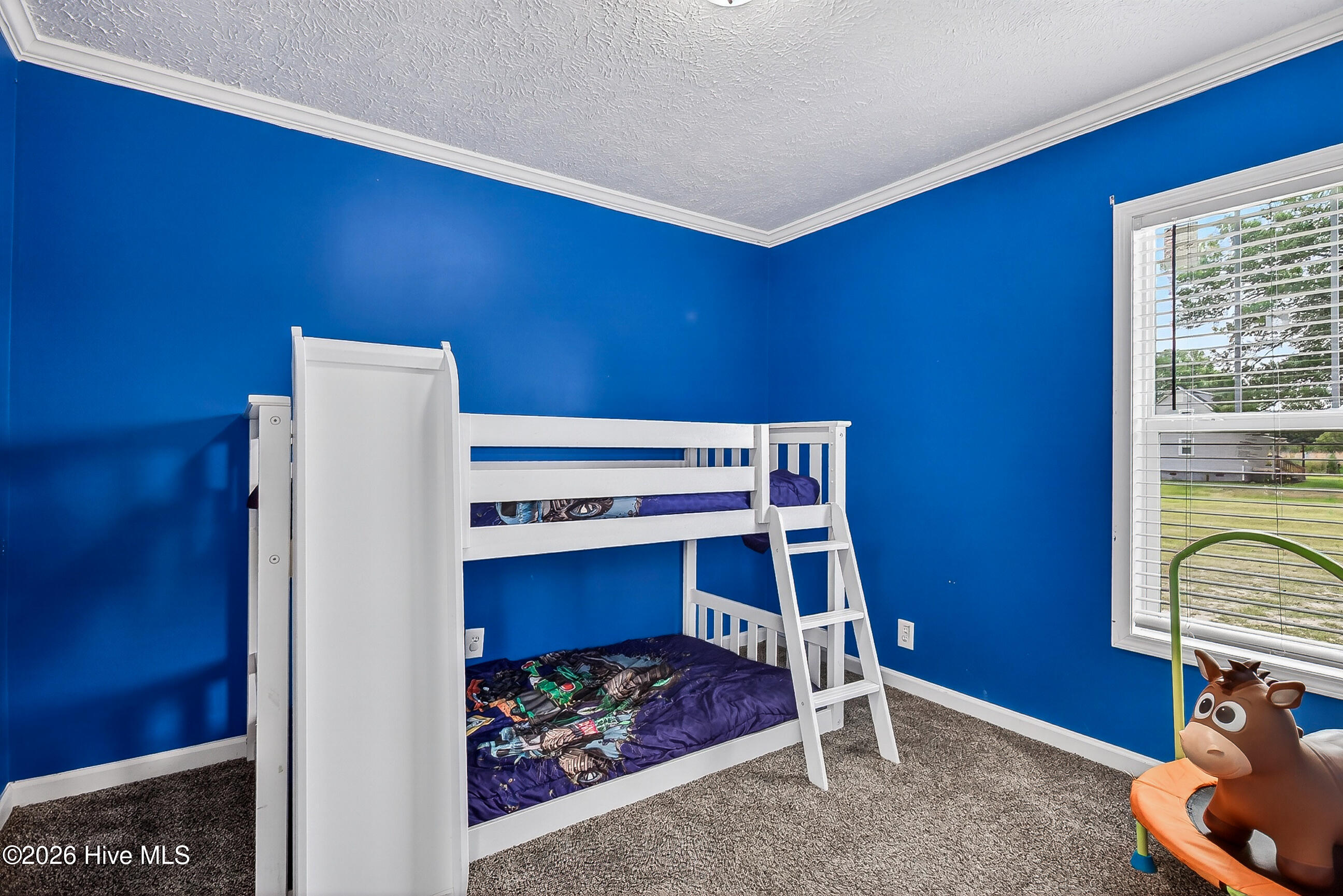 5640 W Nc 55 Highway,Cove City