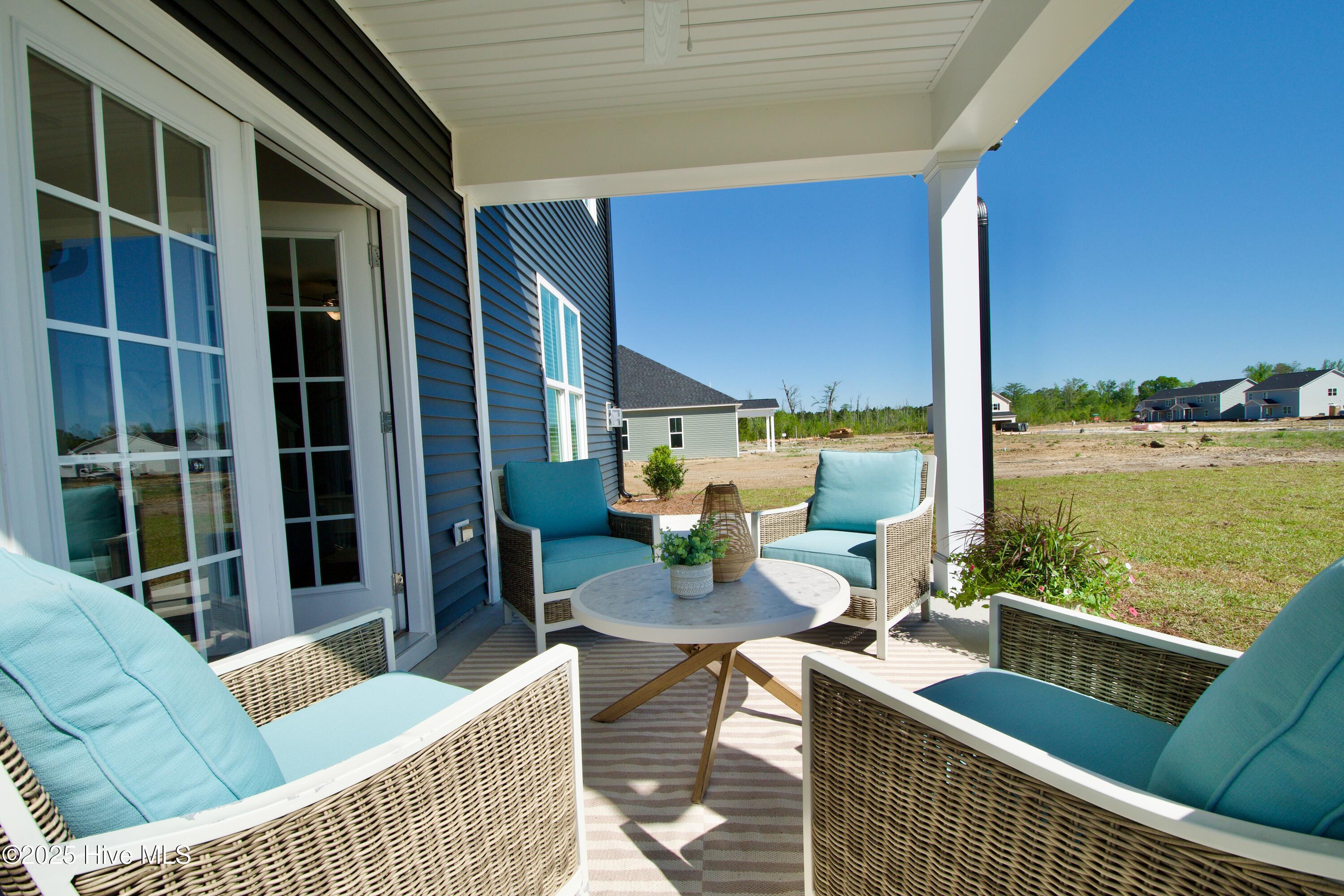 100513950 | Photo 28