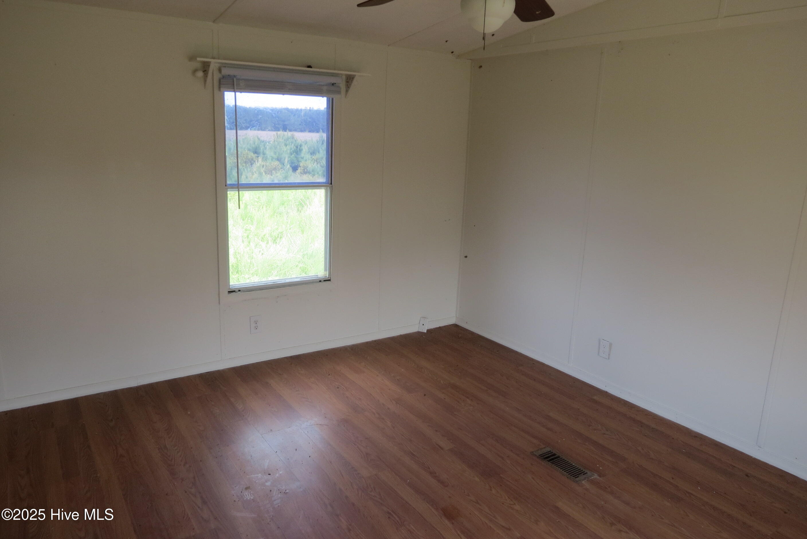 11301 Nc-304,Bayboro