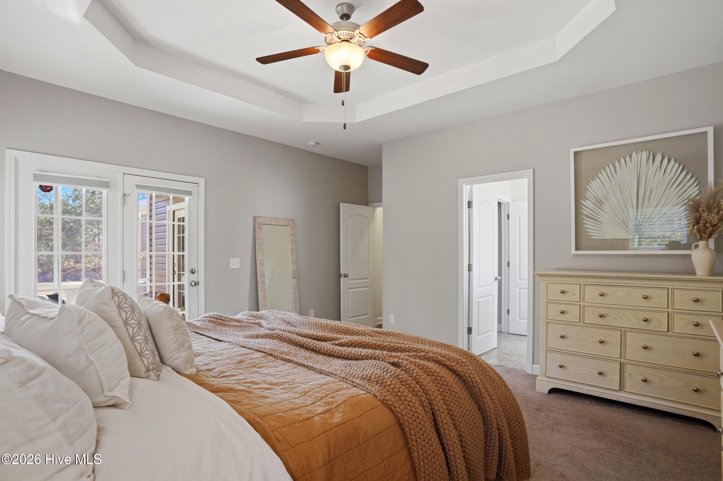 100560631 | Photo 19