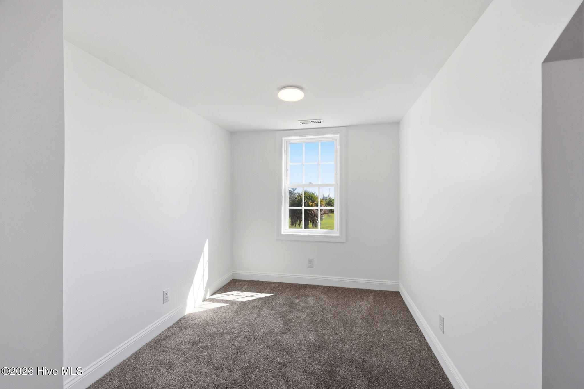 279 Goose Pond Road,Marshallberg