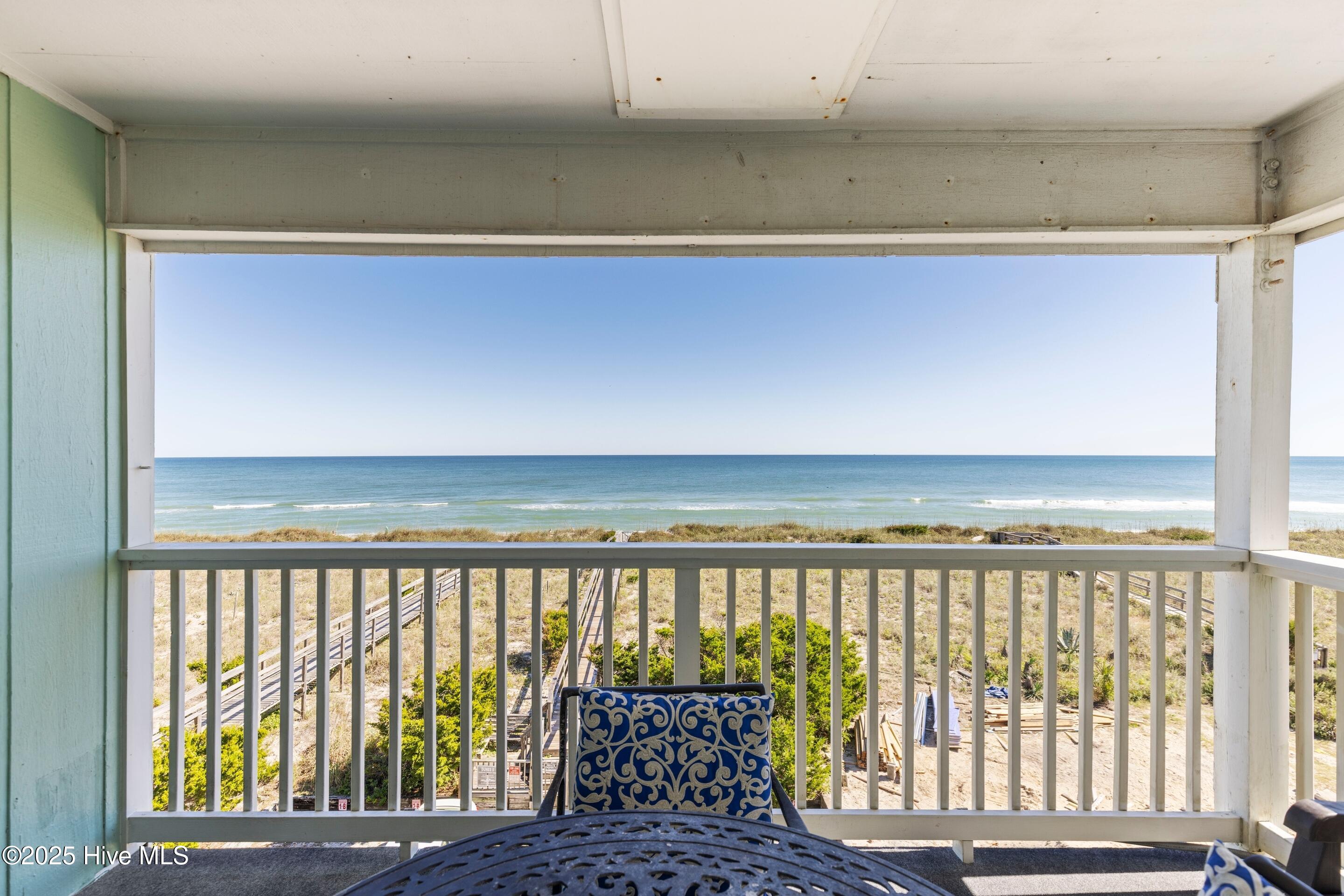 Homes for sale in Carolina Beach, NC | 908 Carolina Beach Ave N #Apt 3, Carolina Beach, NC 28428 | MLS# 100539934