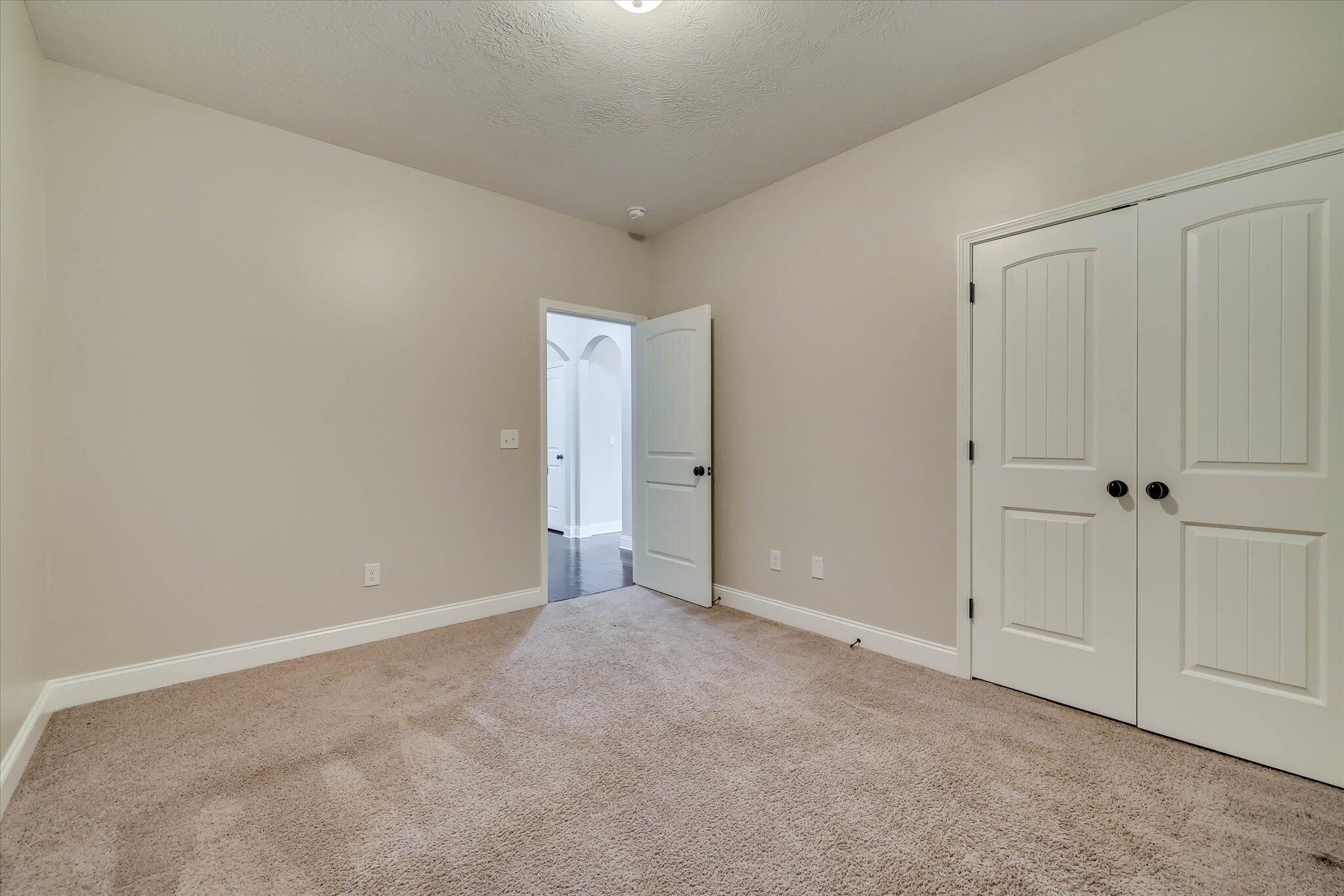 6358 Kiawah Trail, Aiken, SC, 29803