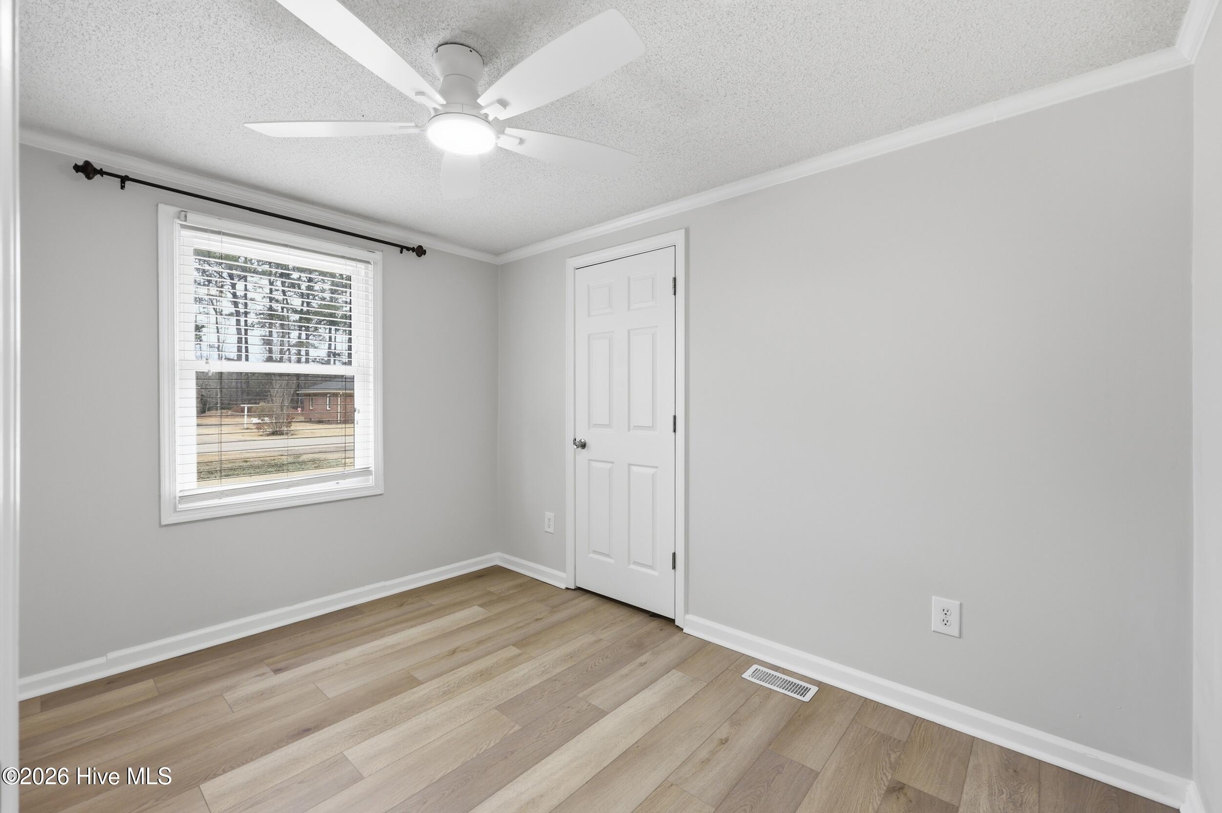 157 Seymour Drive, Camden, NC, 27921