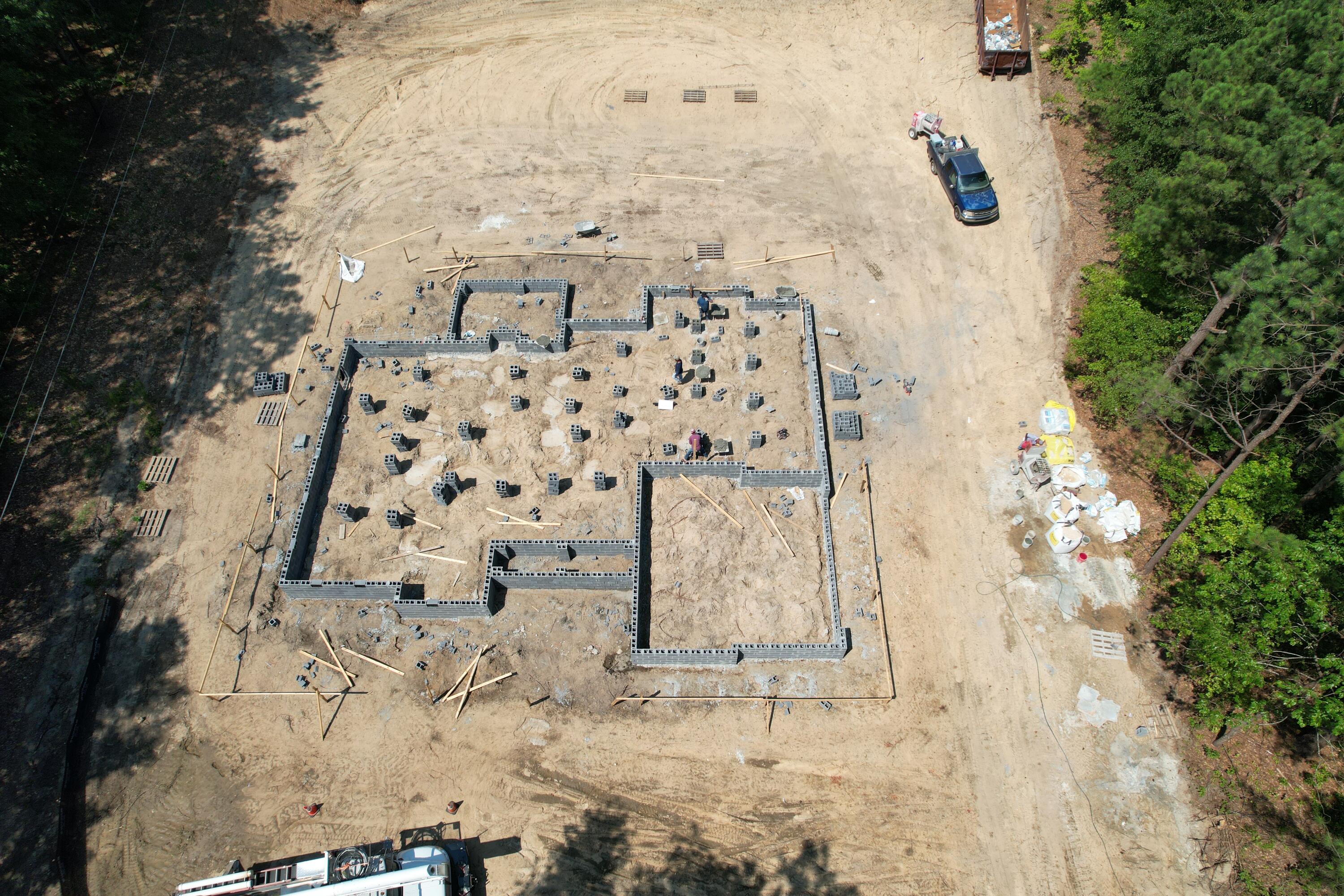 DJI_0976