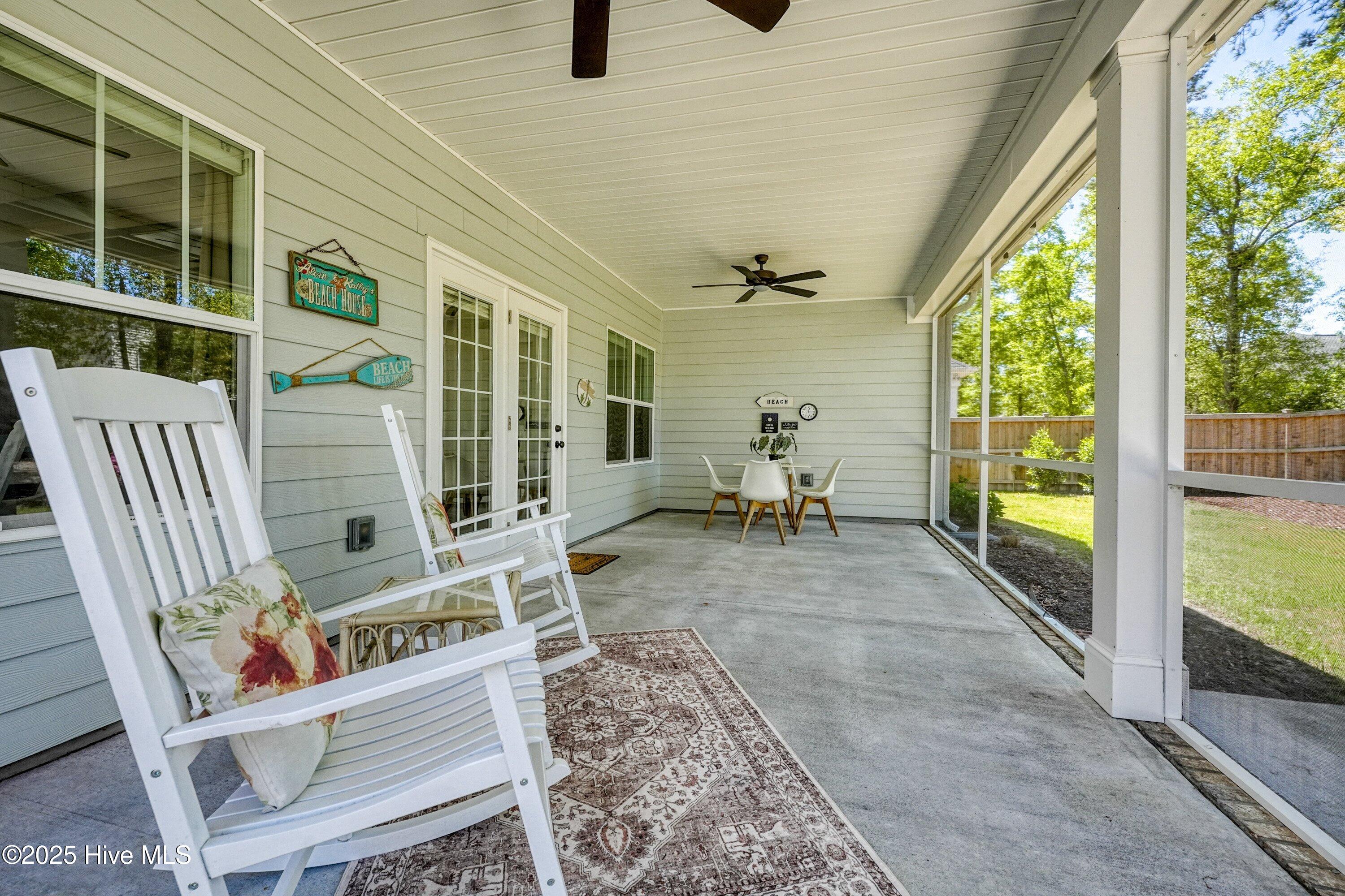 125 Bowman Field Circle, Hampstead, NC 28443 – photo 22: 35-skyaerial_a7403404_skyvue