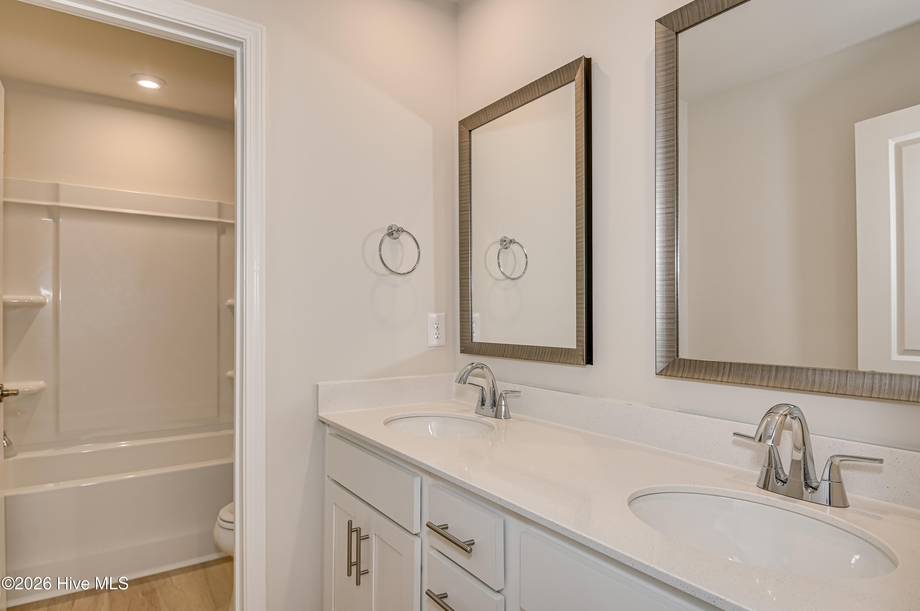 1017 American Egret Way,Morehead City