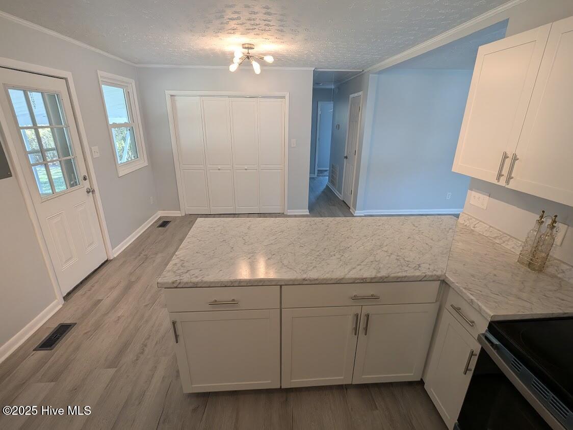 100541231 | Photo 13