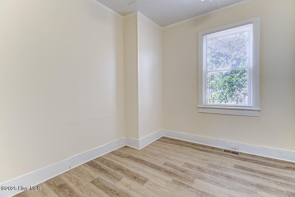 100539351 | Photo 13