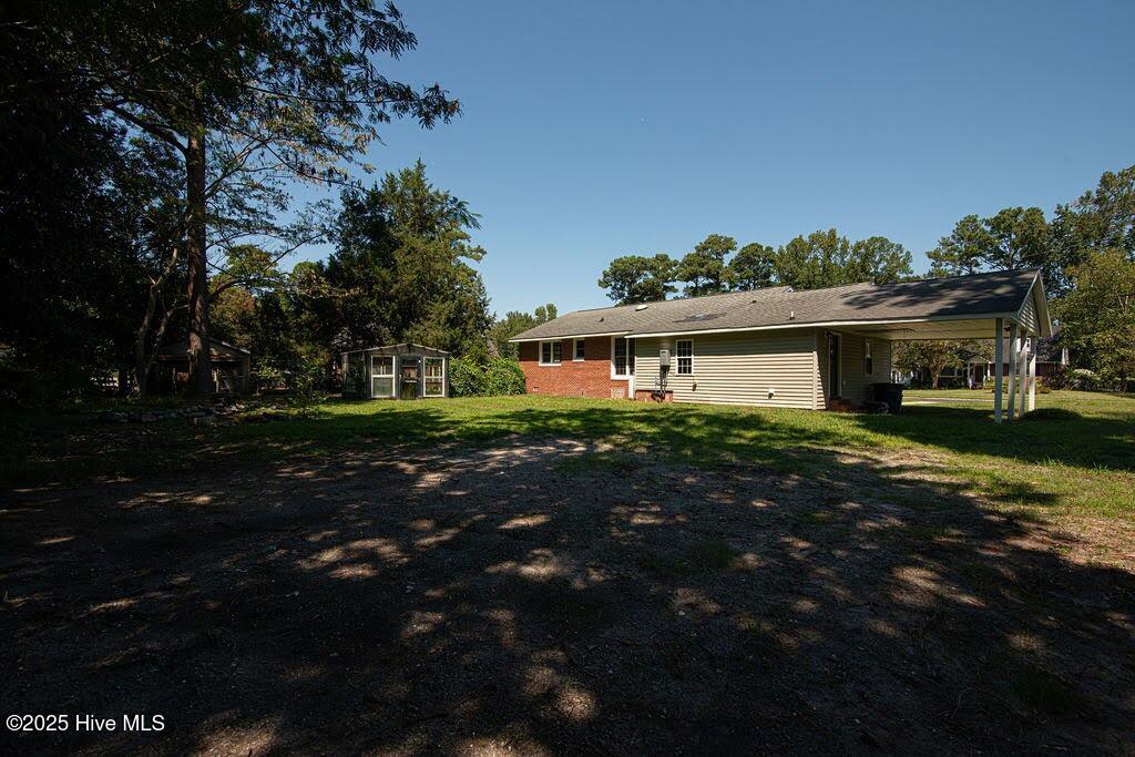 100544286 | Photo 26