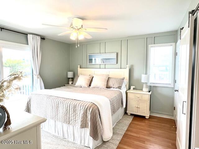 100538922 | Photo 12