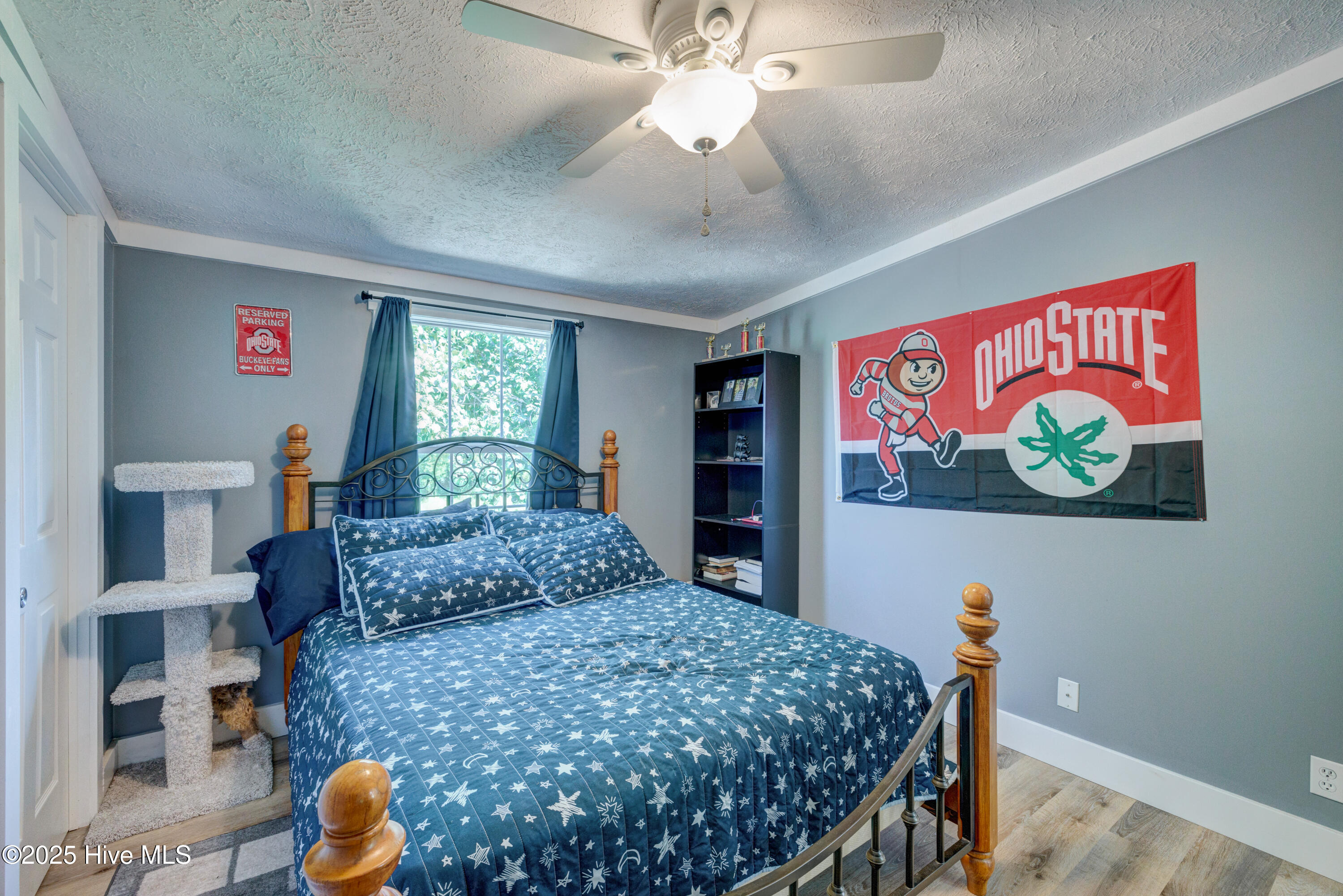 100530756 | Photo 15