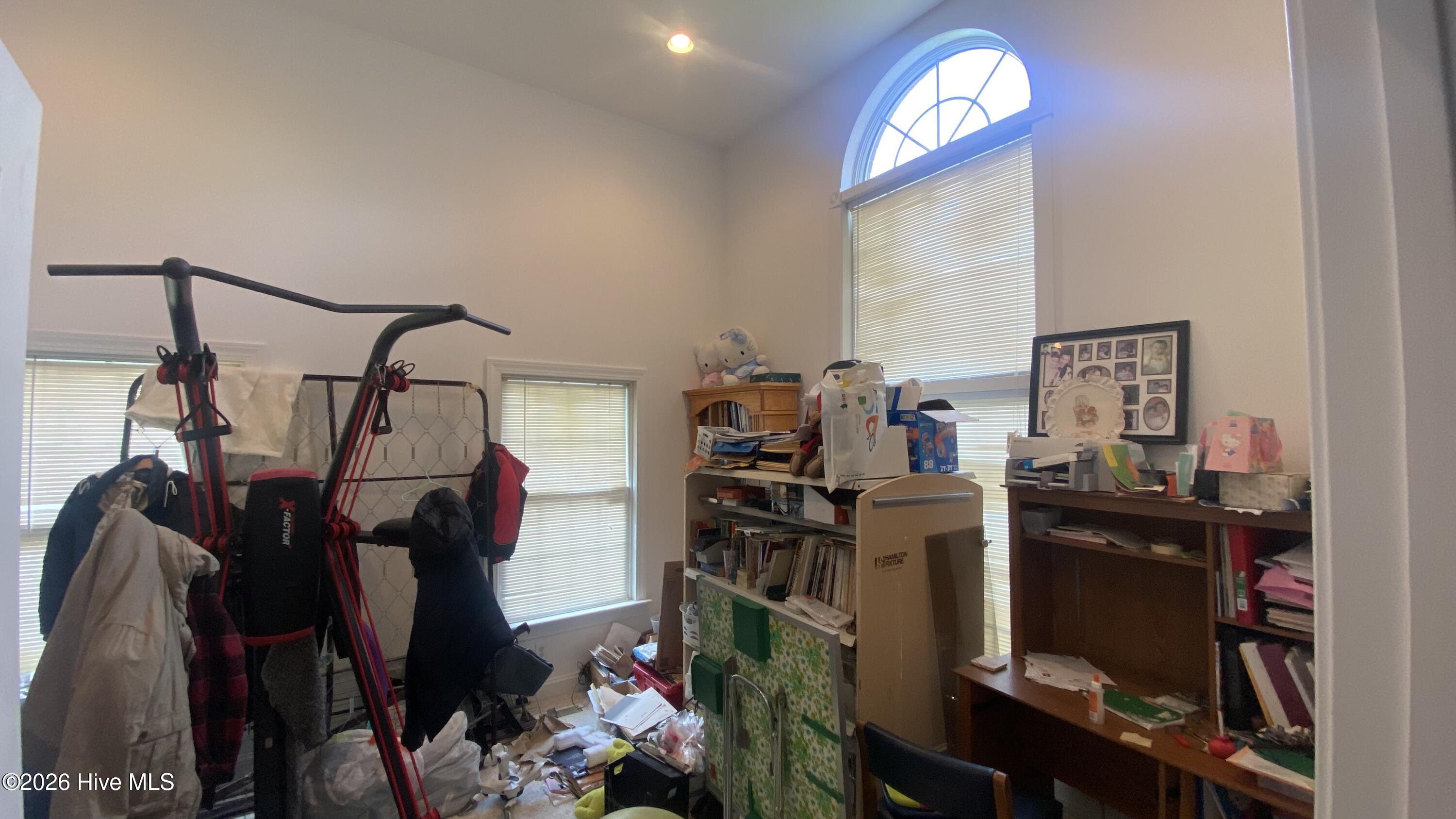 1181 Cedar Hill Drive, Williamston, NC, 27892