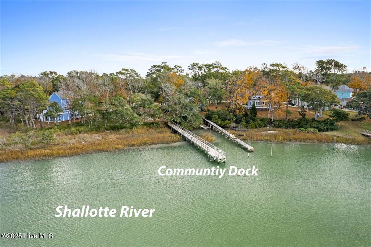 100507820 | Photo 13