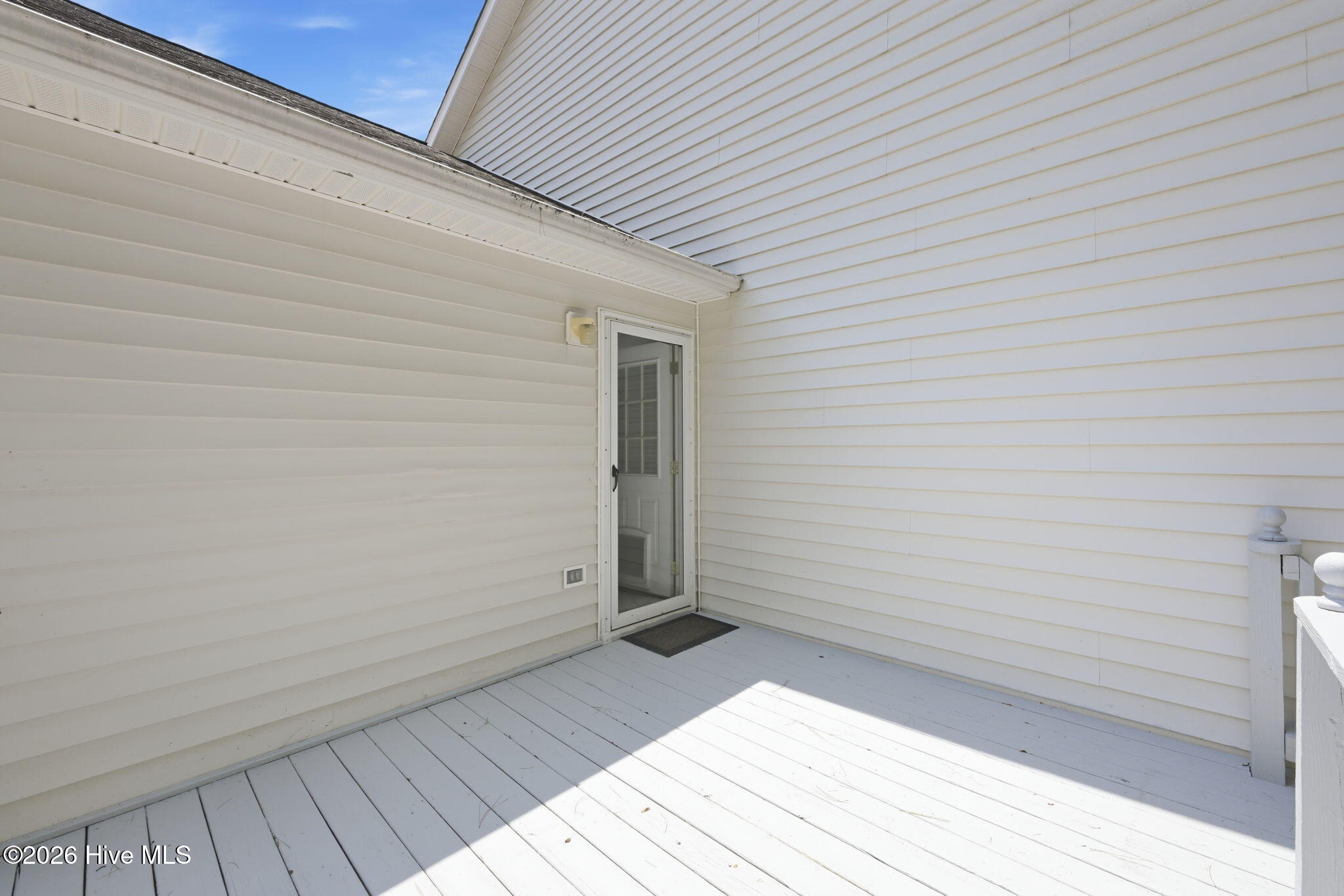 226 Monterey Circle,New Bern