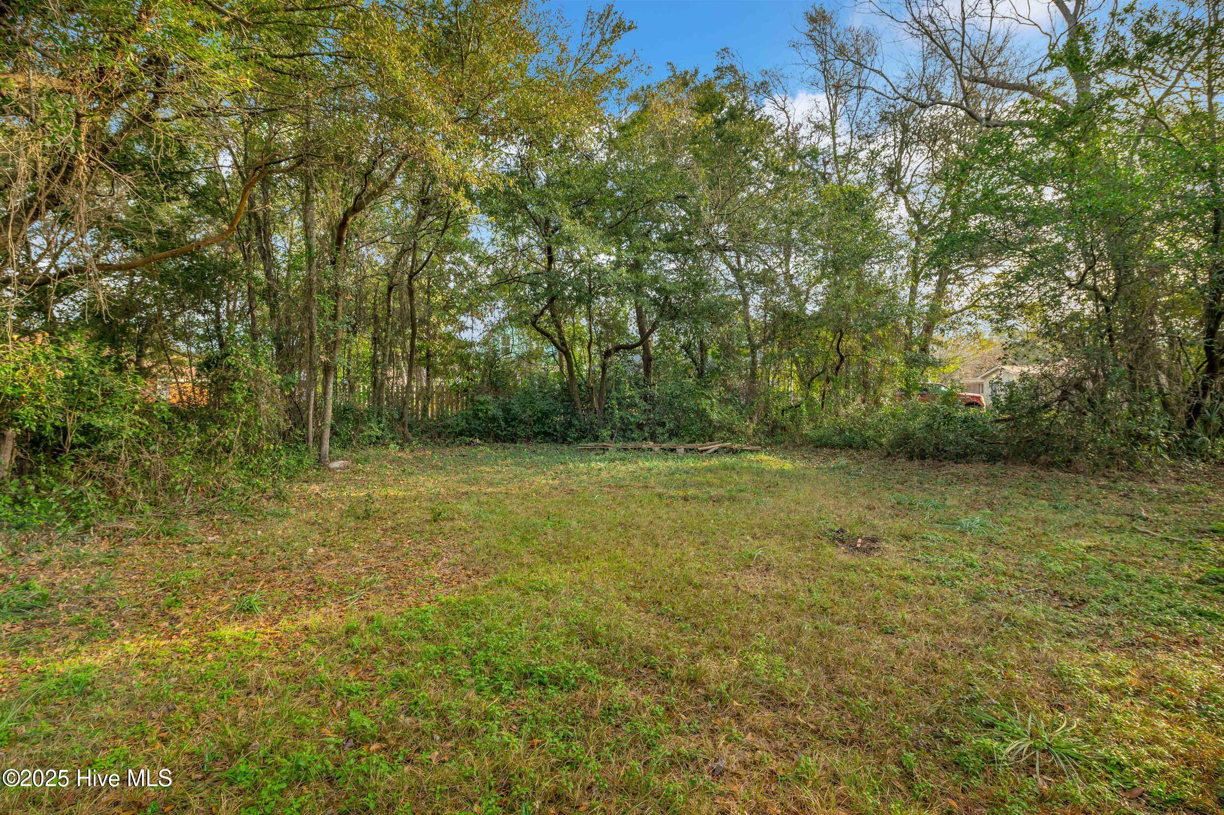 Homes for sale in Southport, NC | 610 N Caswell Ave, Southport, NC 28461 | MLS# 100545934