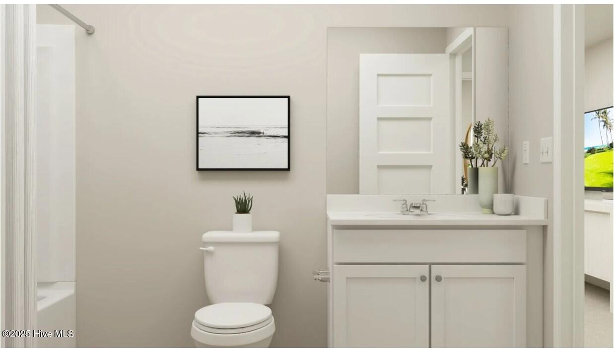 100542780 | Photo 17