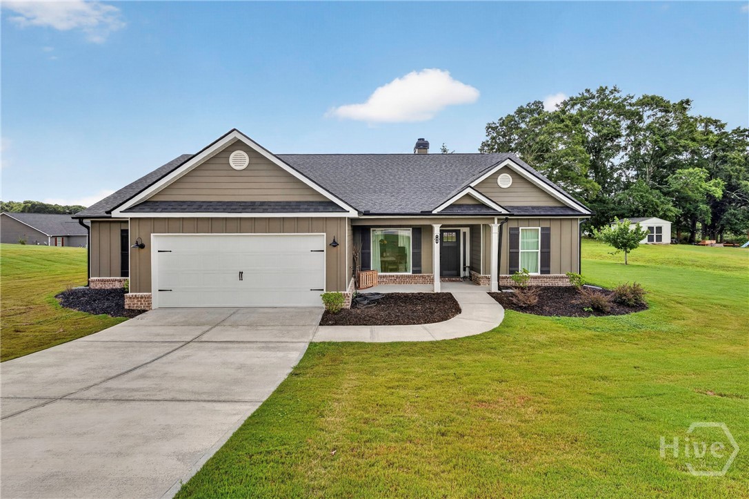 Property at 198 Advent Drive