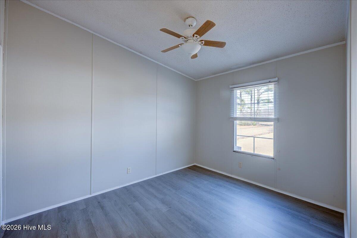 324 Antioch Road,New Bern