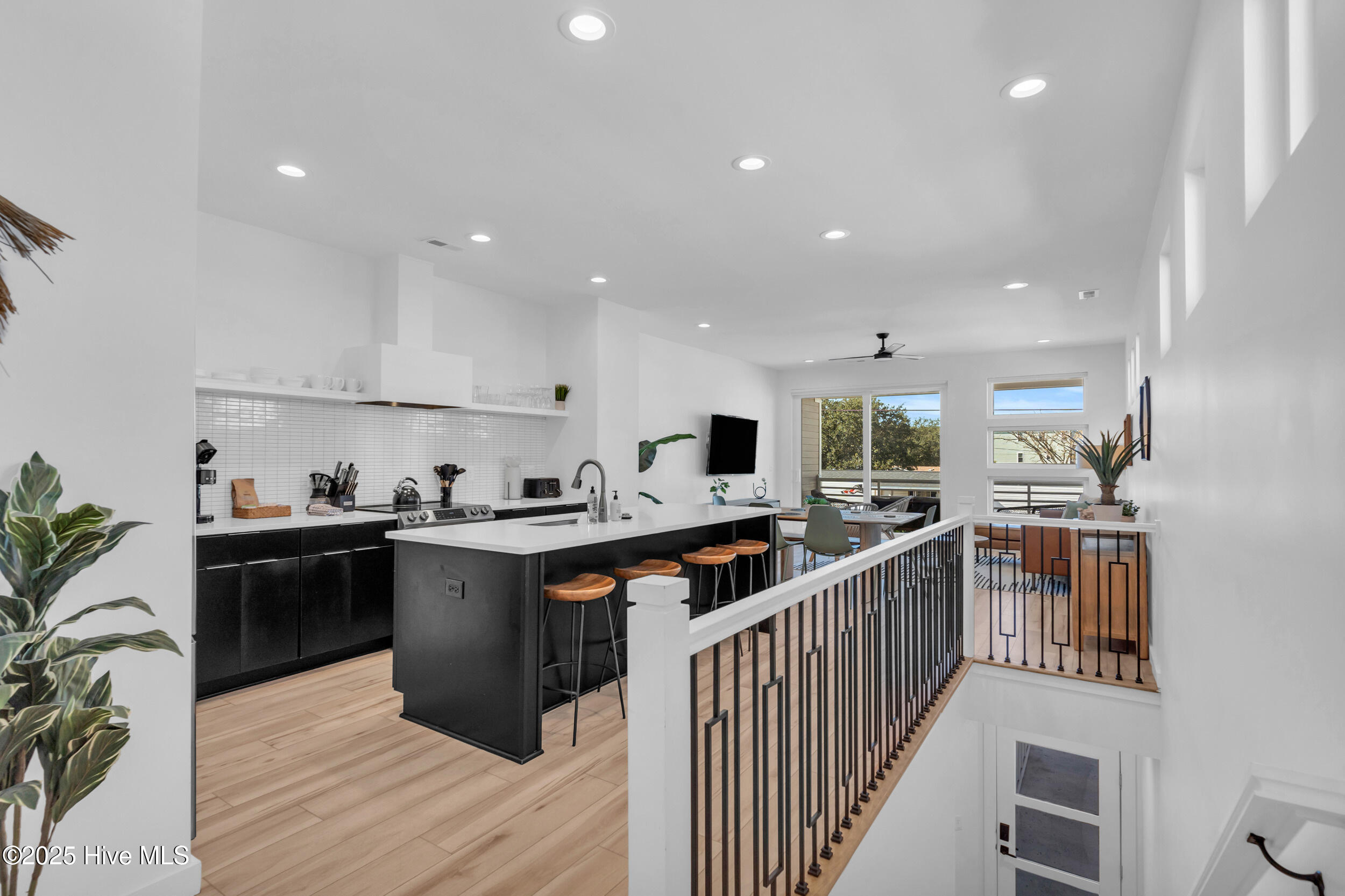 Homes for sale in Carolina Beach, NC | 1419 Mackerel Ln #1, Carolina Beach, NC 28428 | MLS# 100541692