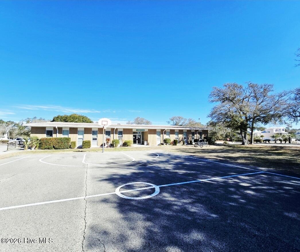 100552706 | Photo 24