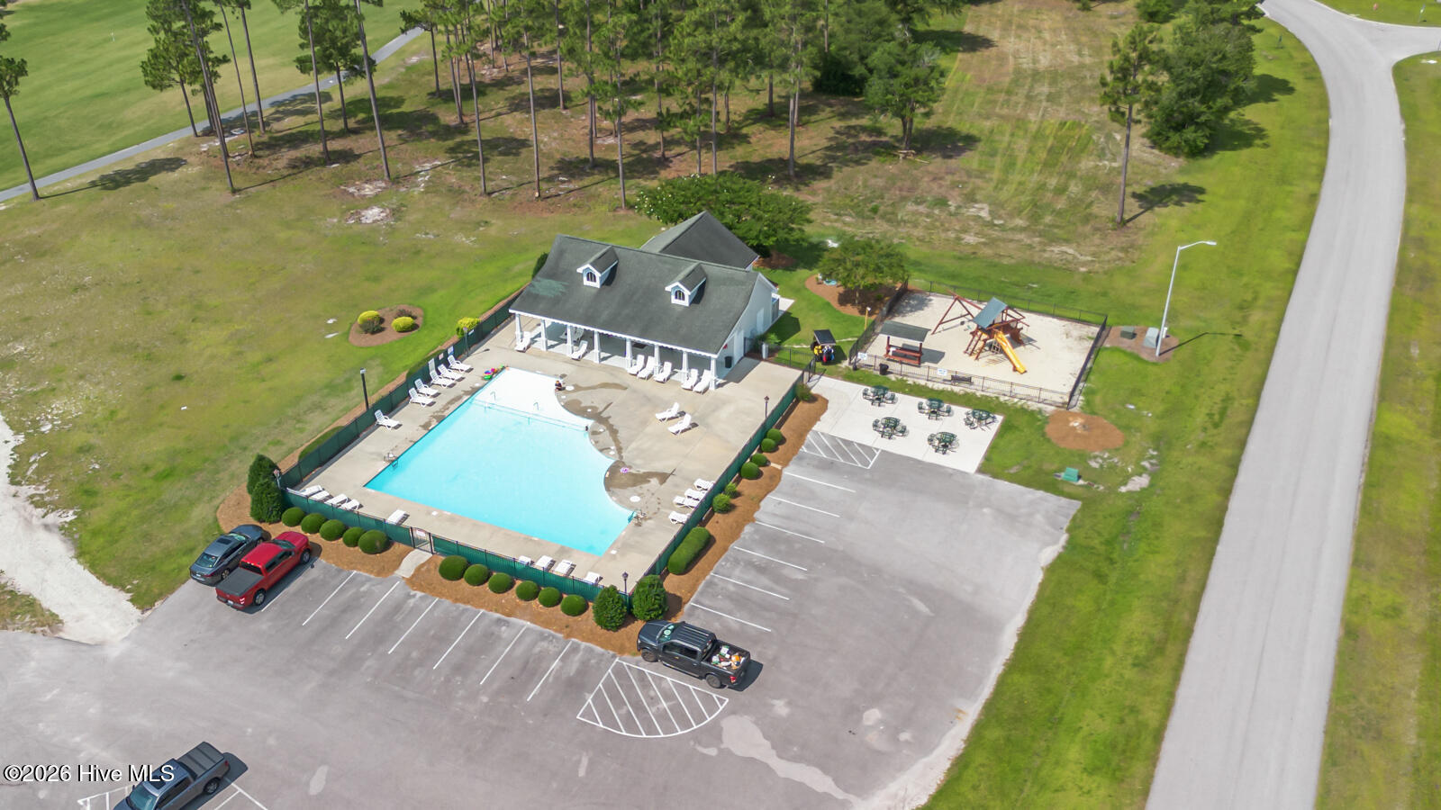 113 Saw Grass Drive,Maple Hill
