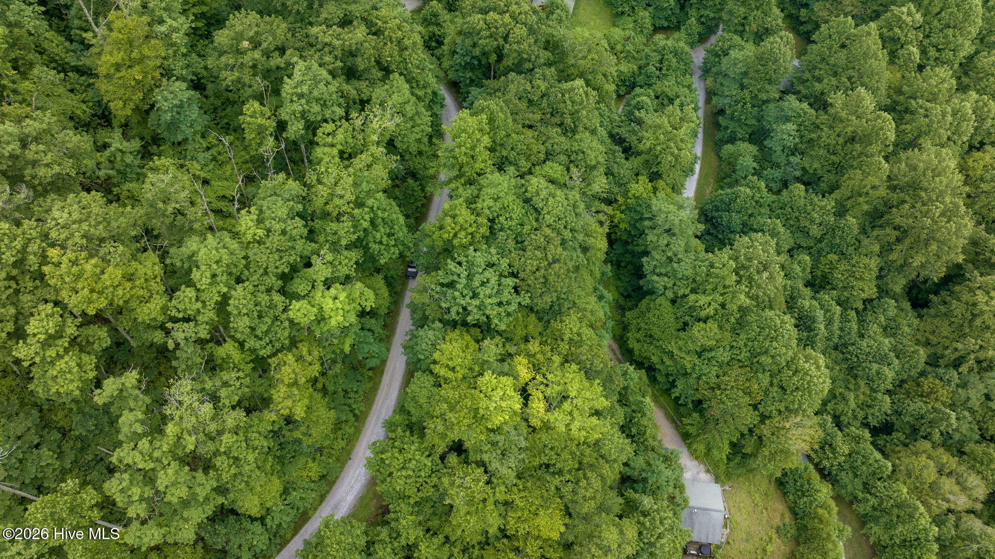 Exterior photo of Lot J1 J1 Georgianna Lane, Bryson City, NC 28713. MLS: 98525218