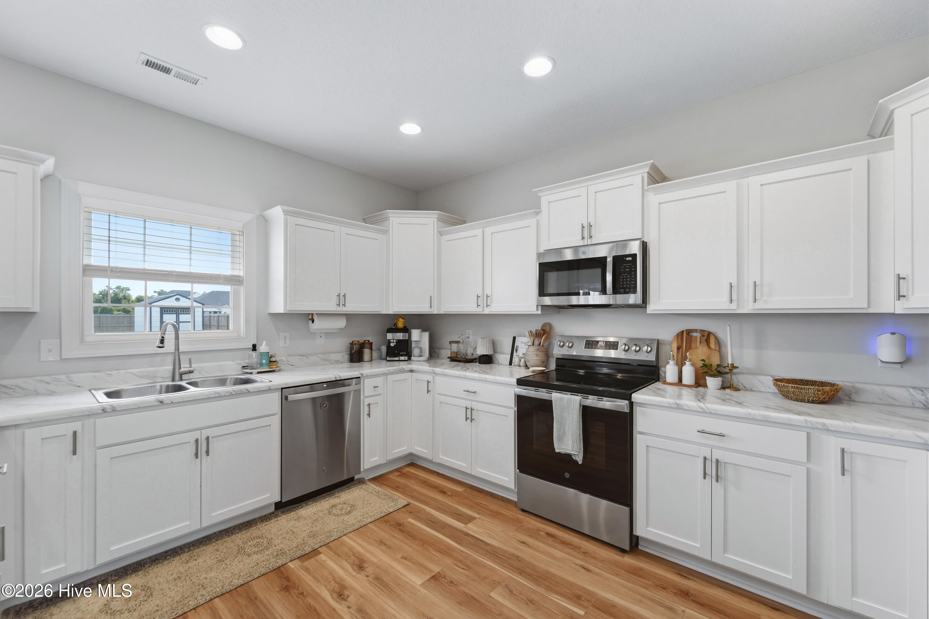 706 Puppy Drum Lane,Maysville