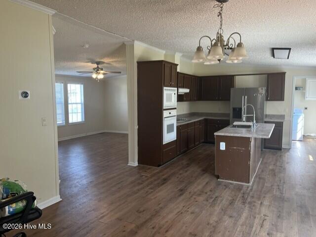 144 Corena Avenue,Maysville