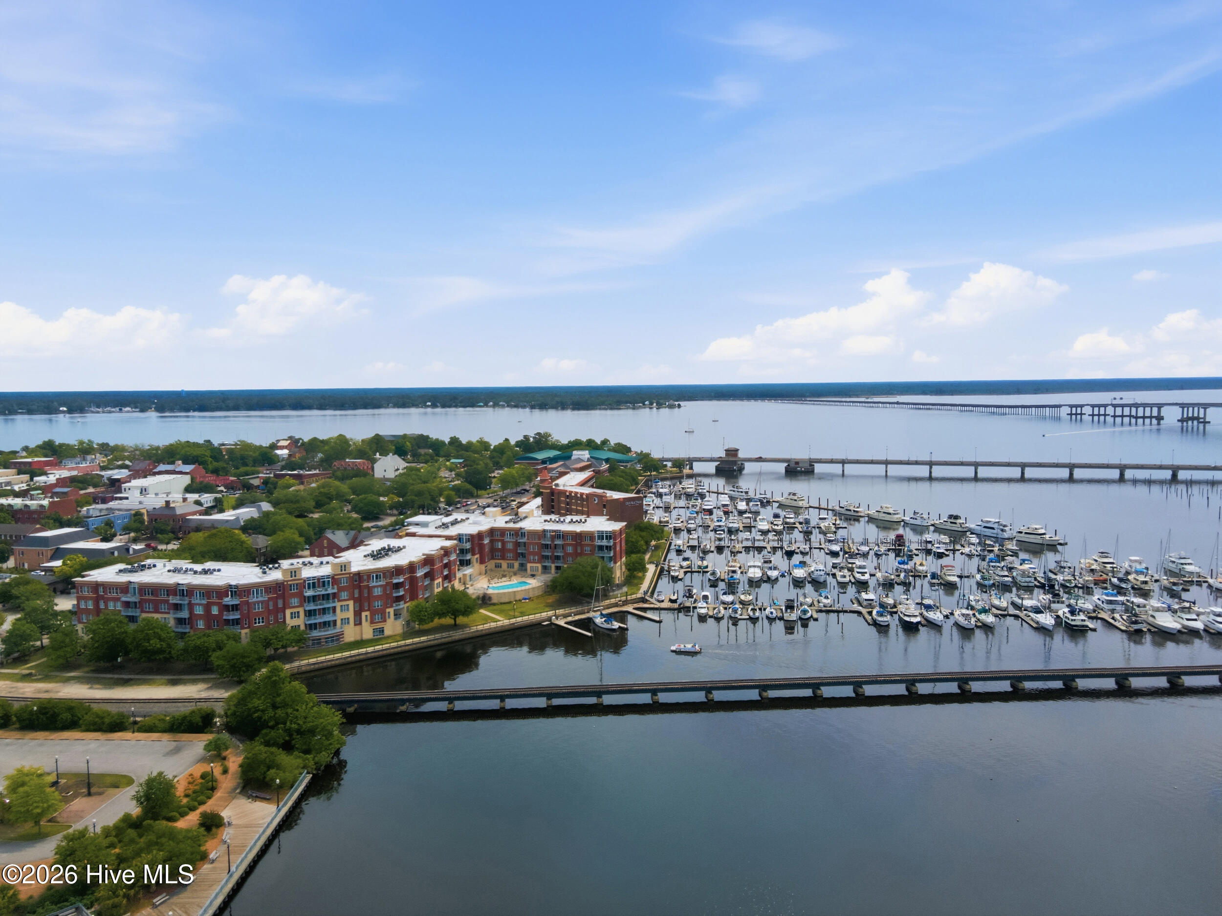 202 Sky Sail Boulevard,New Bern