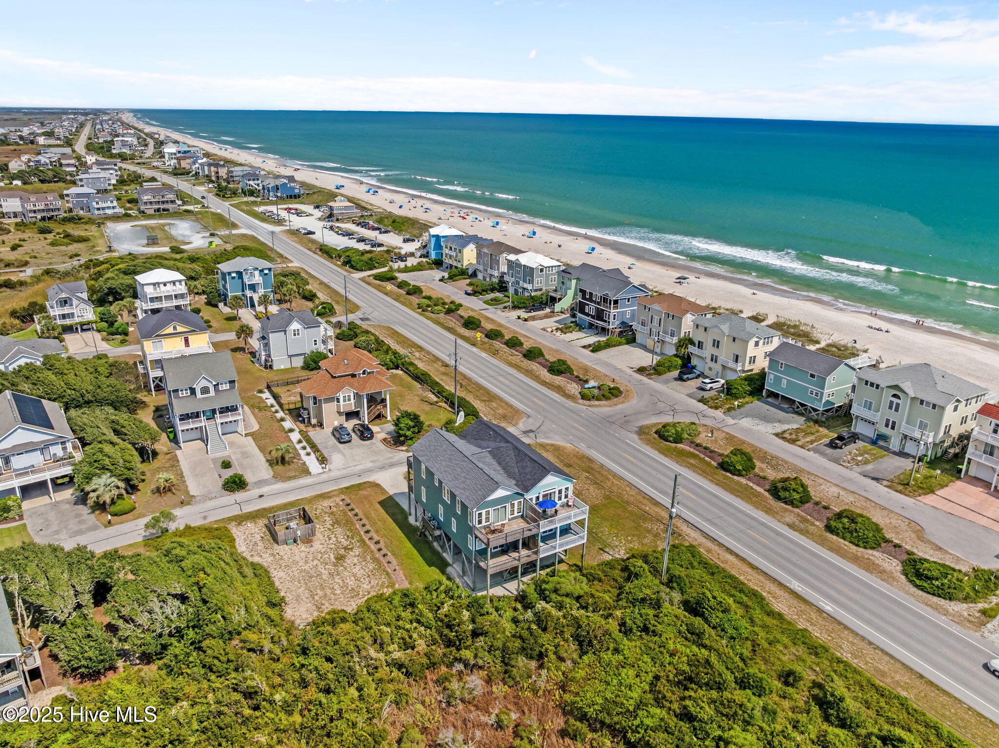 100538921 | Photo 24